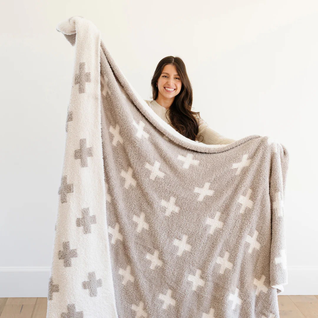 DOUBLE-LAYER BAMBONI® XL BLANKETS - Image 13