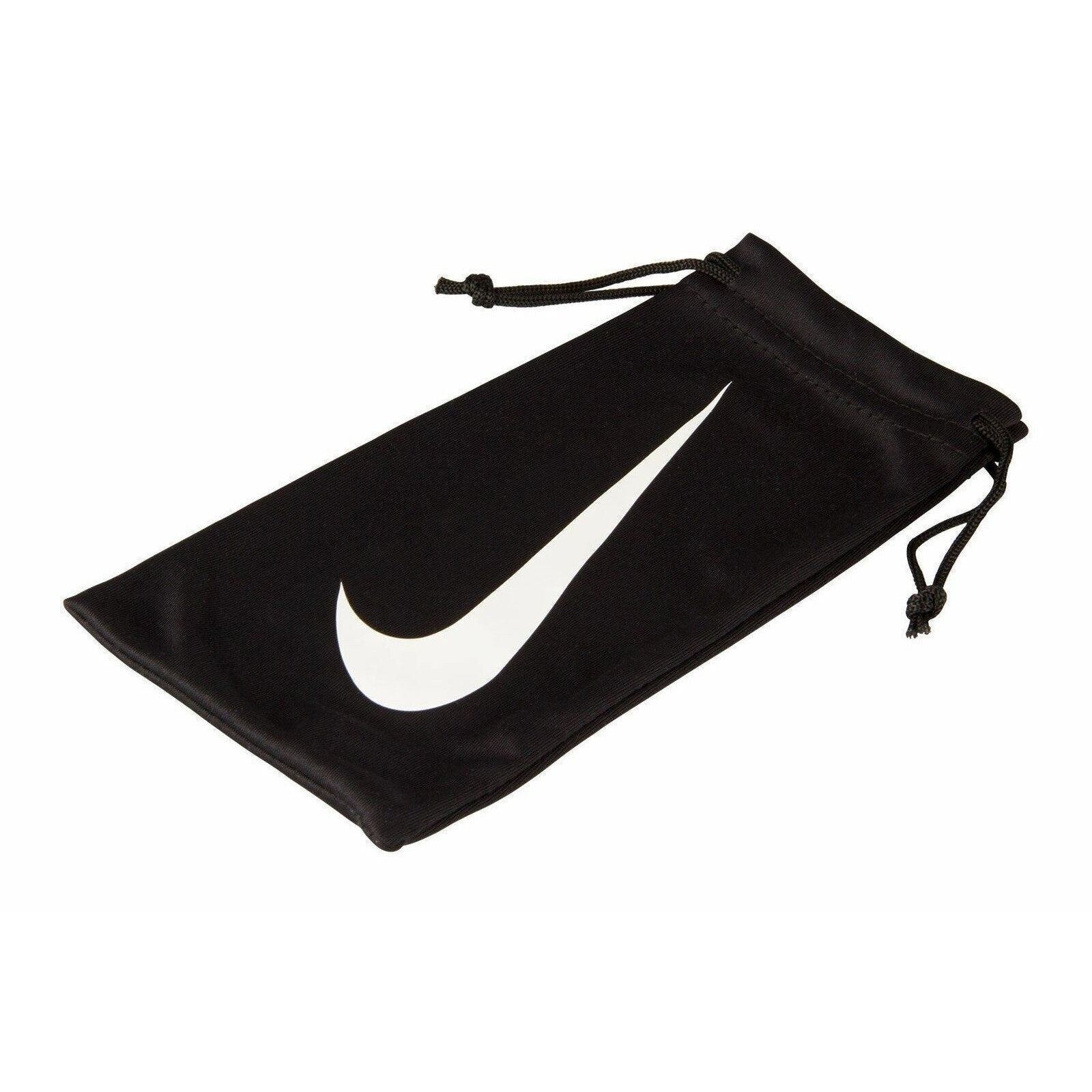 Nike Men's Club Premier Sunglasses - Image 5