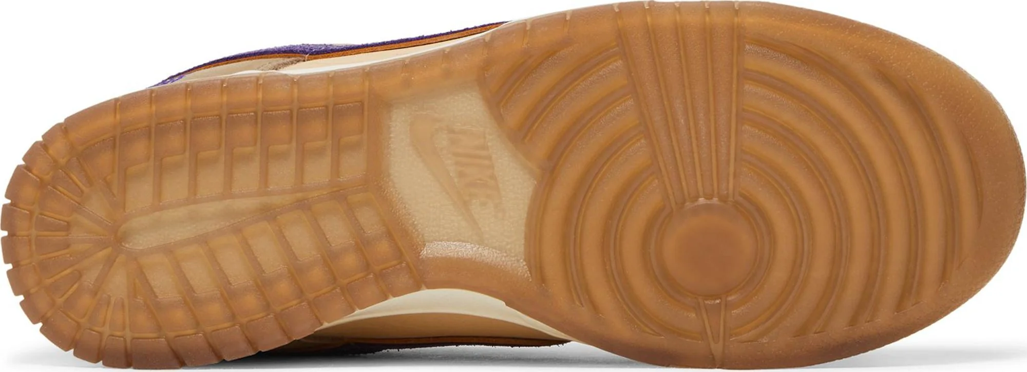 Nike Men's Dunk Low 'Setsubun 2022' Sneakers - Image 5