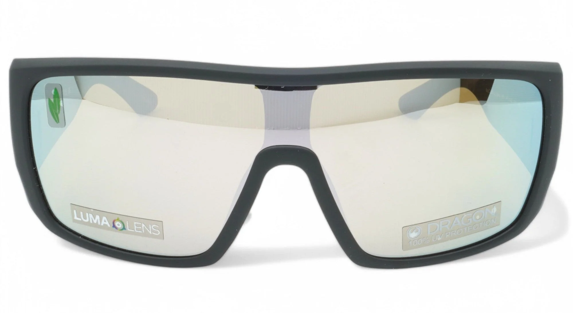 Dragon Alliance Dragon Dr Rocker Ll Sunglasses - Image 3