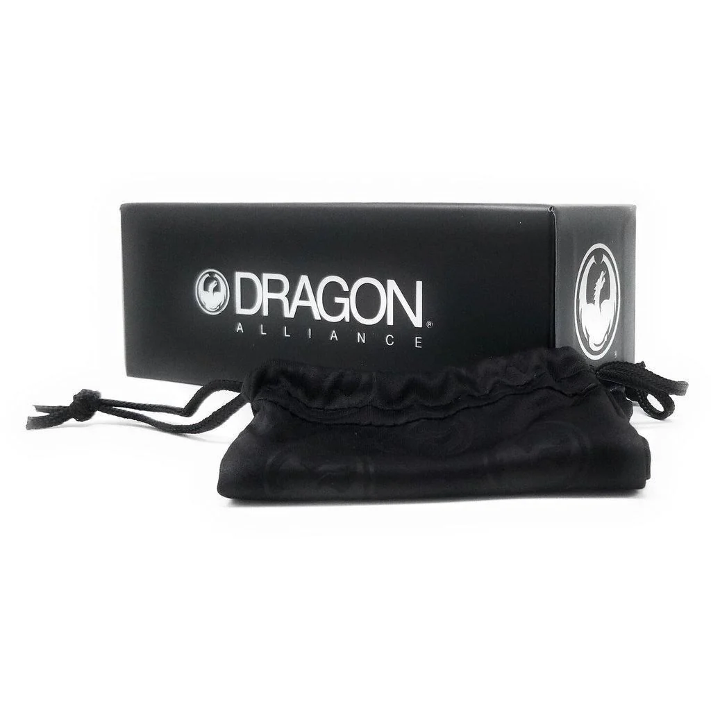 Dragon Alliance Dragon Dr Rocker Ll Sunglasses - Image 5