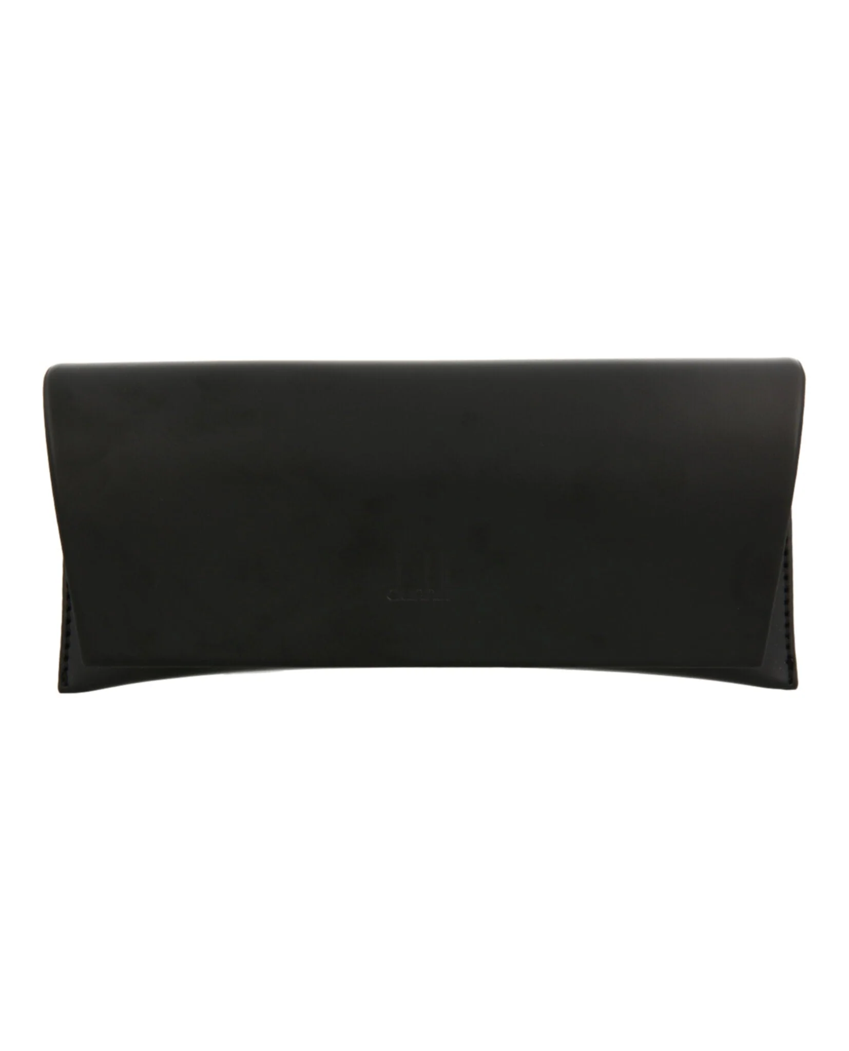 Dunhill Square-Frame Titanium Sunglasses - Image 5