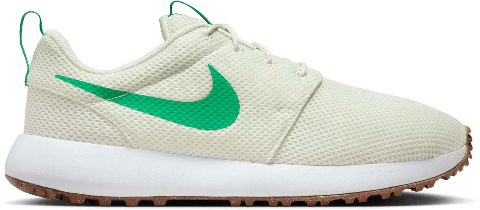 Nike Men's Roshe G Next Nature Shoes - Image 2