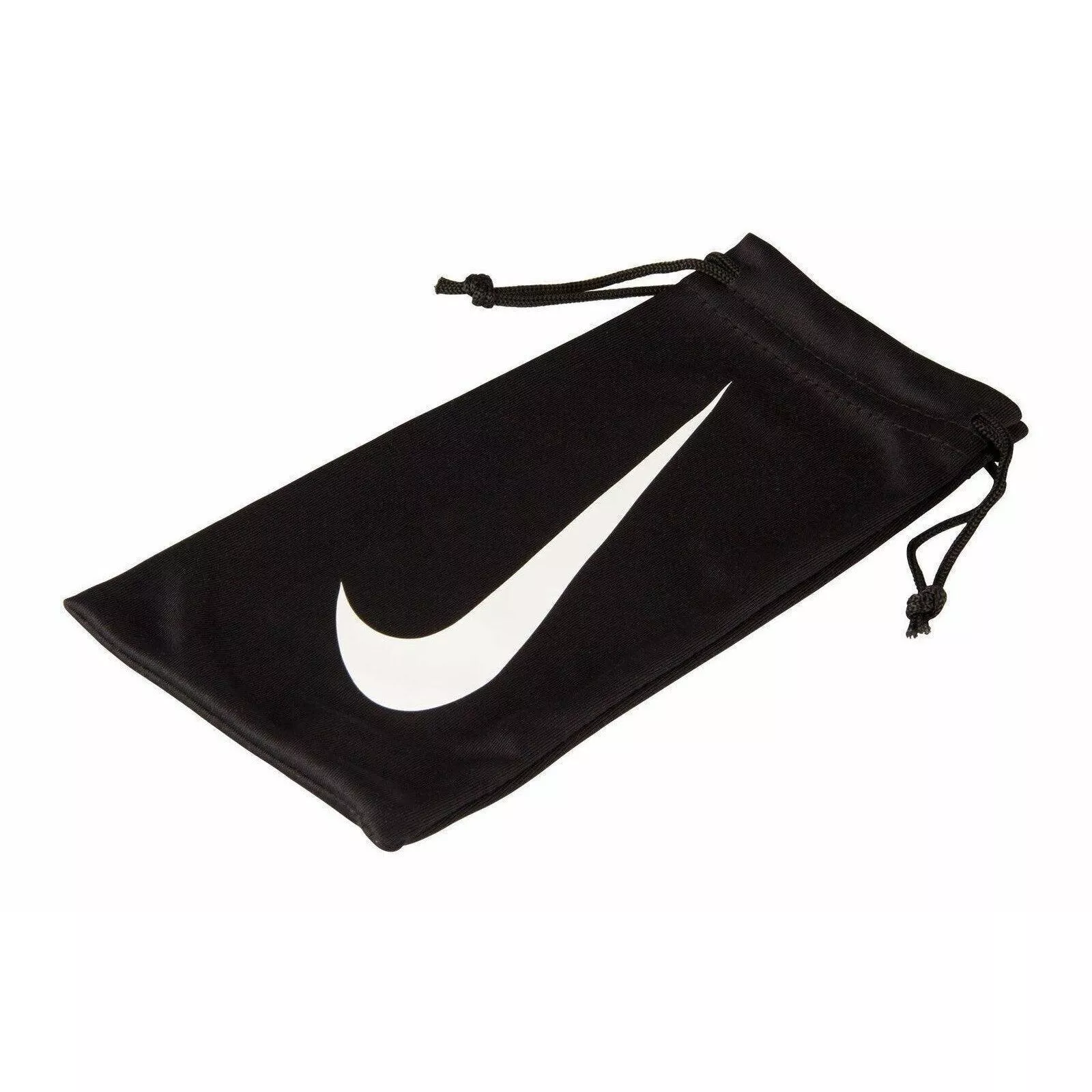 Nike Adrenaline 22 M Sunglasses - Image 5