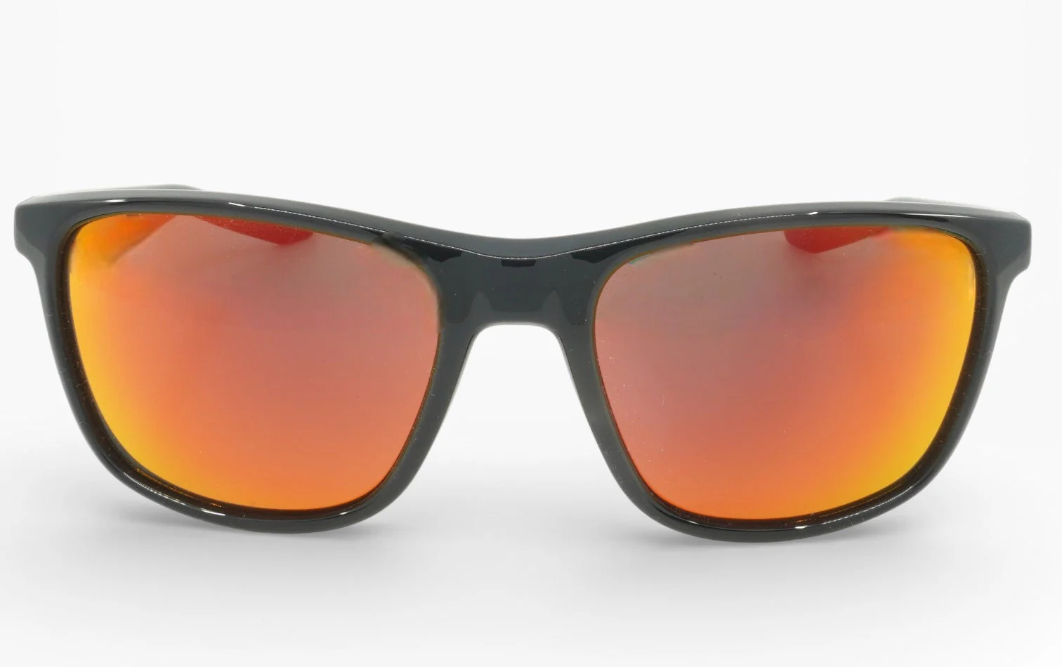 Nike Men's Essential Endeavor Sunglasses - DV2162-010 - Image 3