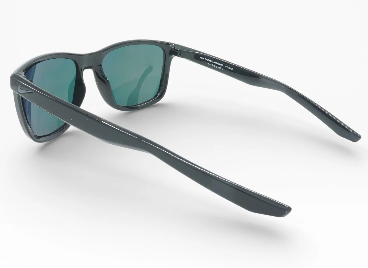 Nike Men's Essential Endeavor Sunglasses - DV2162-010 - Image 5