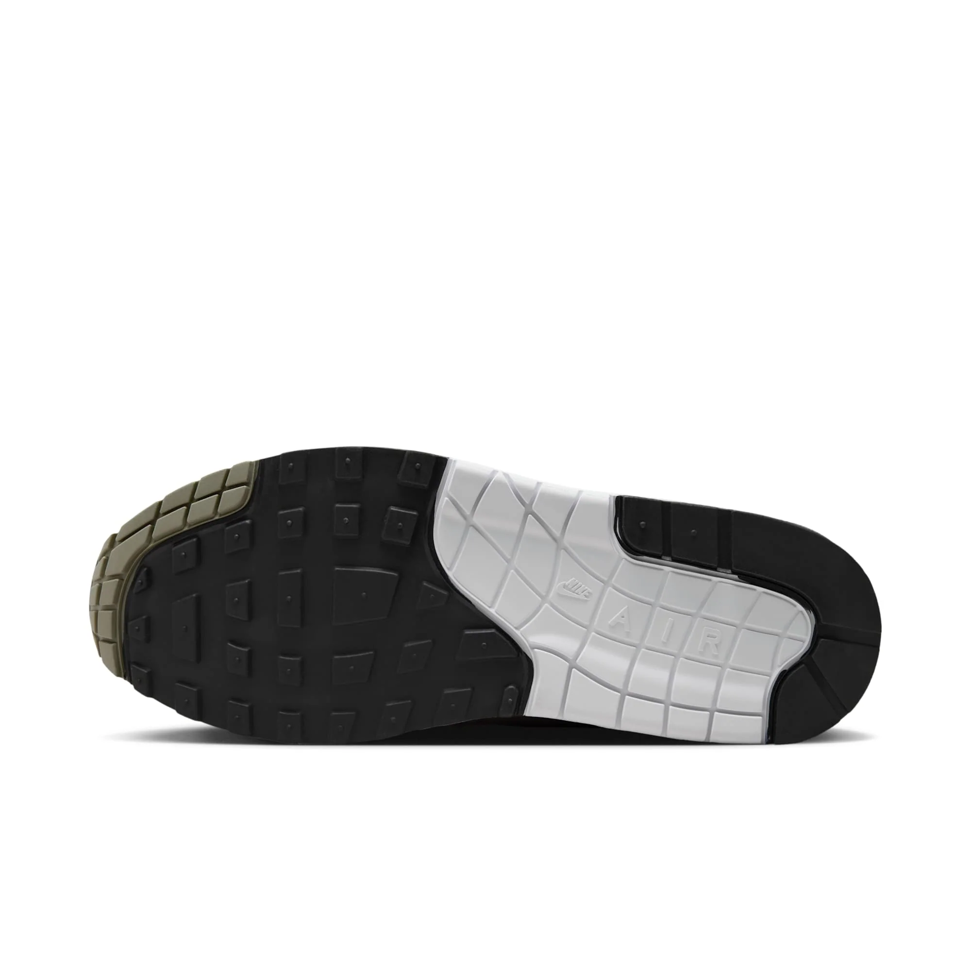 Nike Women's Air Max 1 Sneakers - Image 2