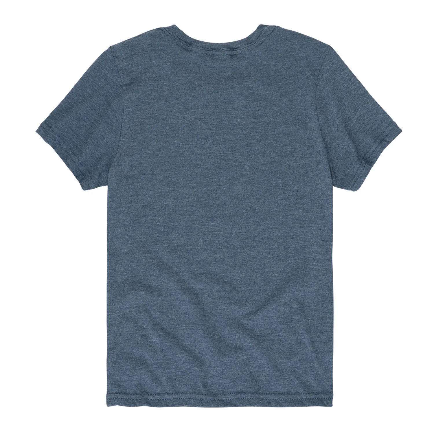 Instant Message - Lake Days And Boat Waves - Toddler And Youth Short Sleeve Graphic T-Shirt - Image 6