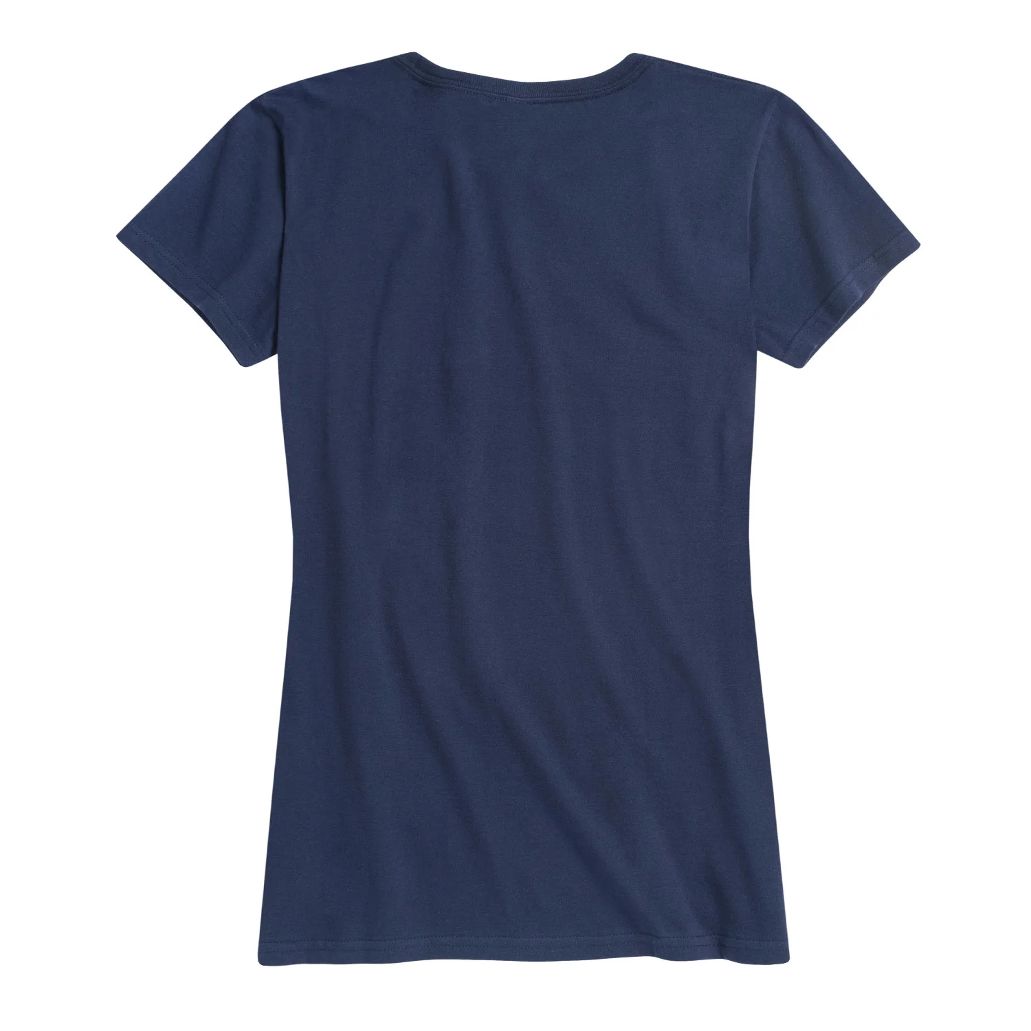 Instant Message - Lake Time - Women's Short Sleeve Graphic T-Shirt - Image 12