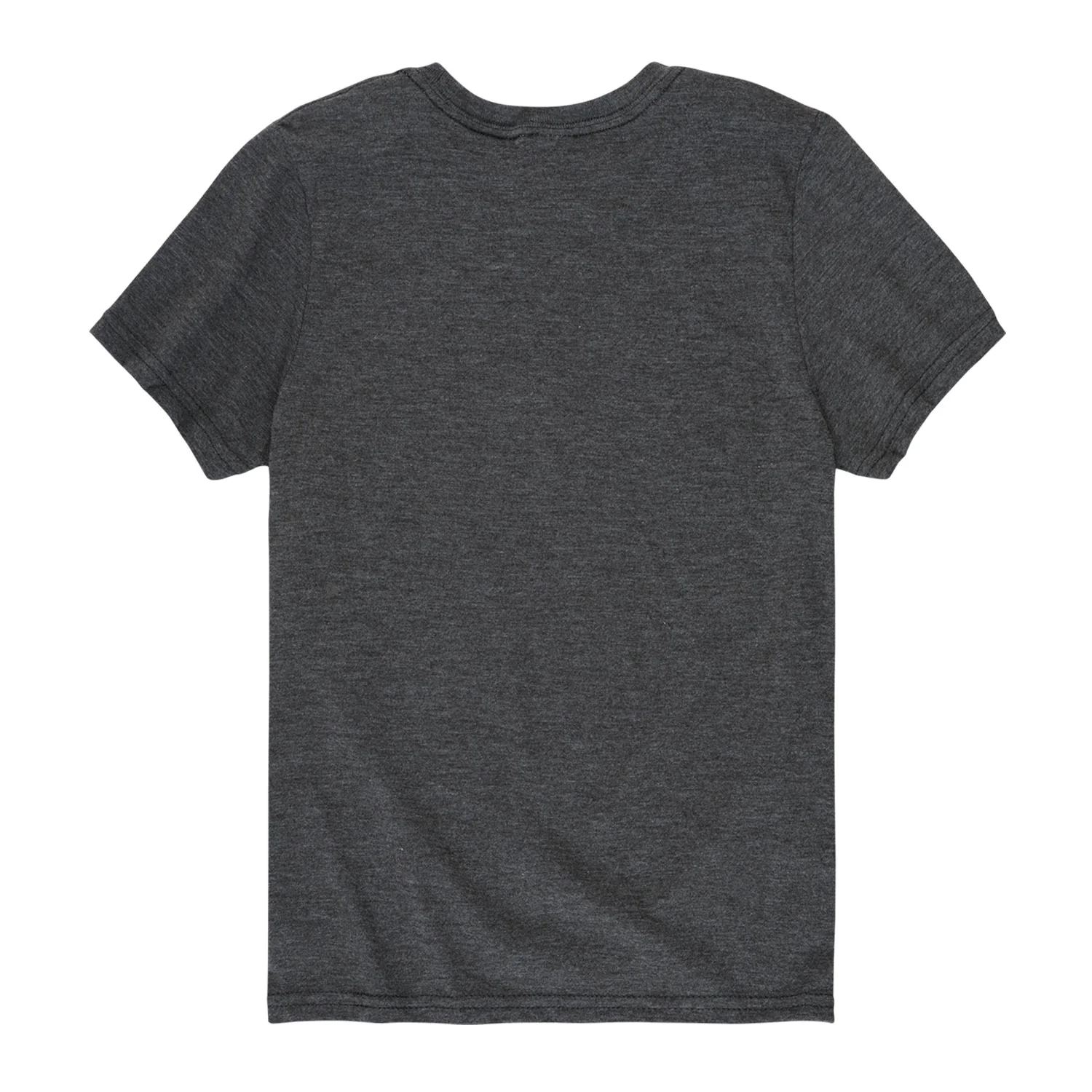 Instant Message - I Am Asian American - Toddler And Youth Short Sleeve Graphic T-Shirt - Image 9