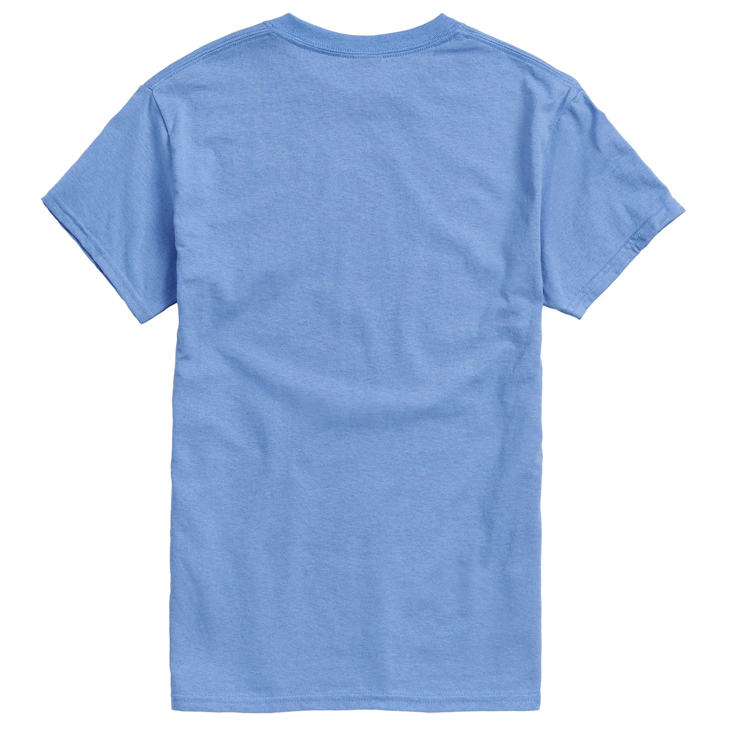 Instant Message - Enjoyed at the Lake - Men's Short Sleeve Graphic T-Shirt - Image 11