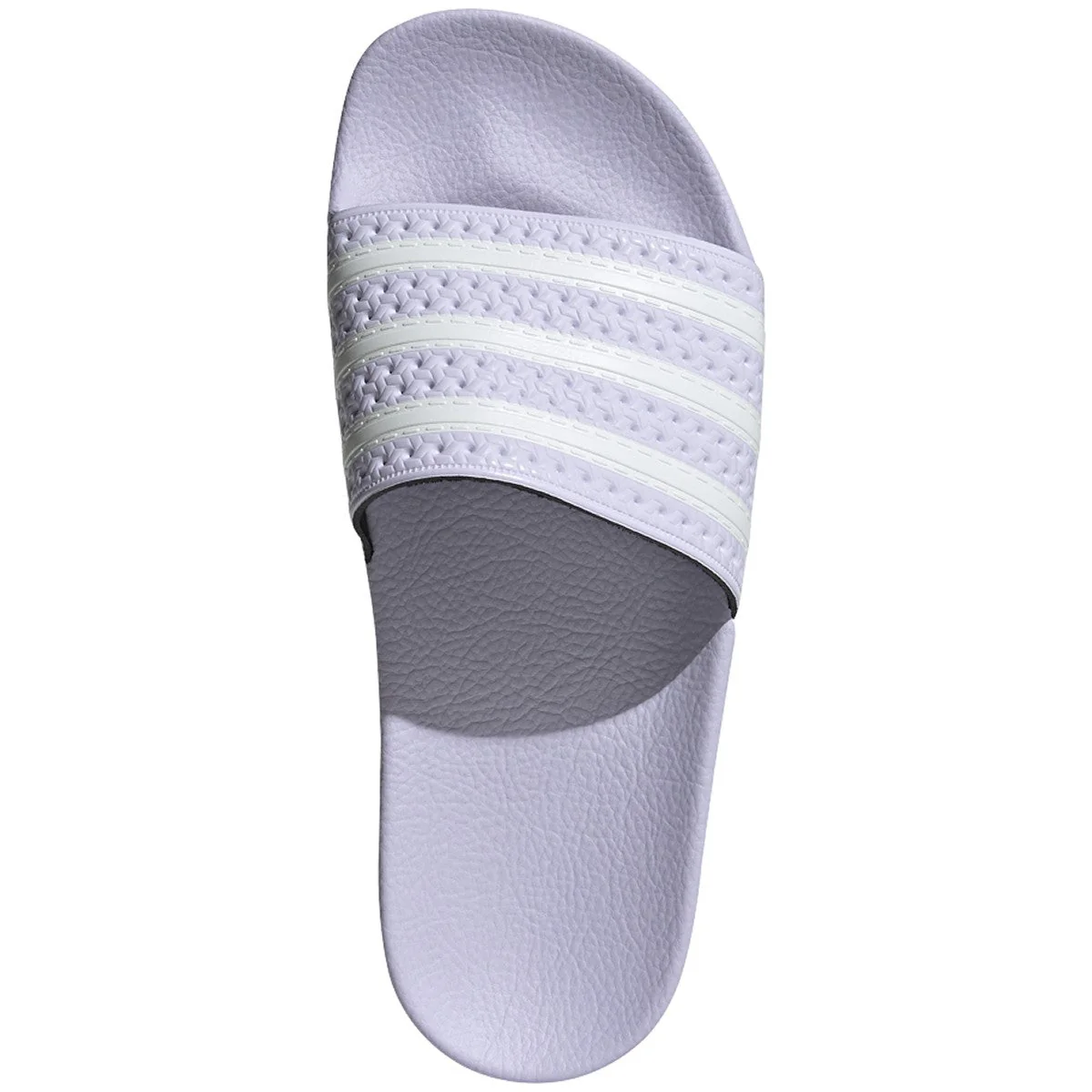 adidas Women's Adilette Sneakers - Image 3