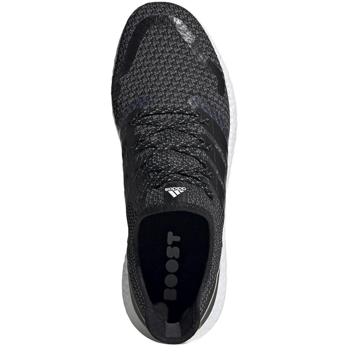 adidas Men's Ultraboost Speedfactory Sneakers - Image 5