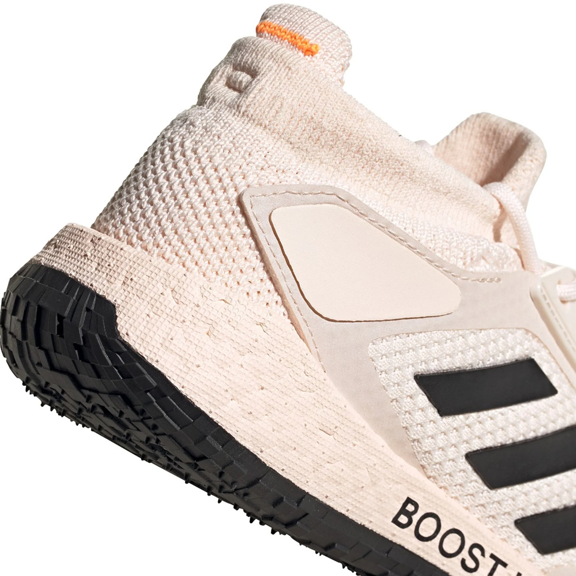 adidas Women's Pulseboost Hd Sneakers - Image 5