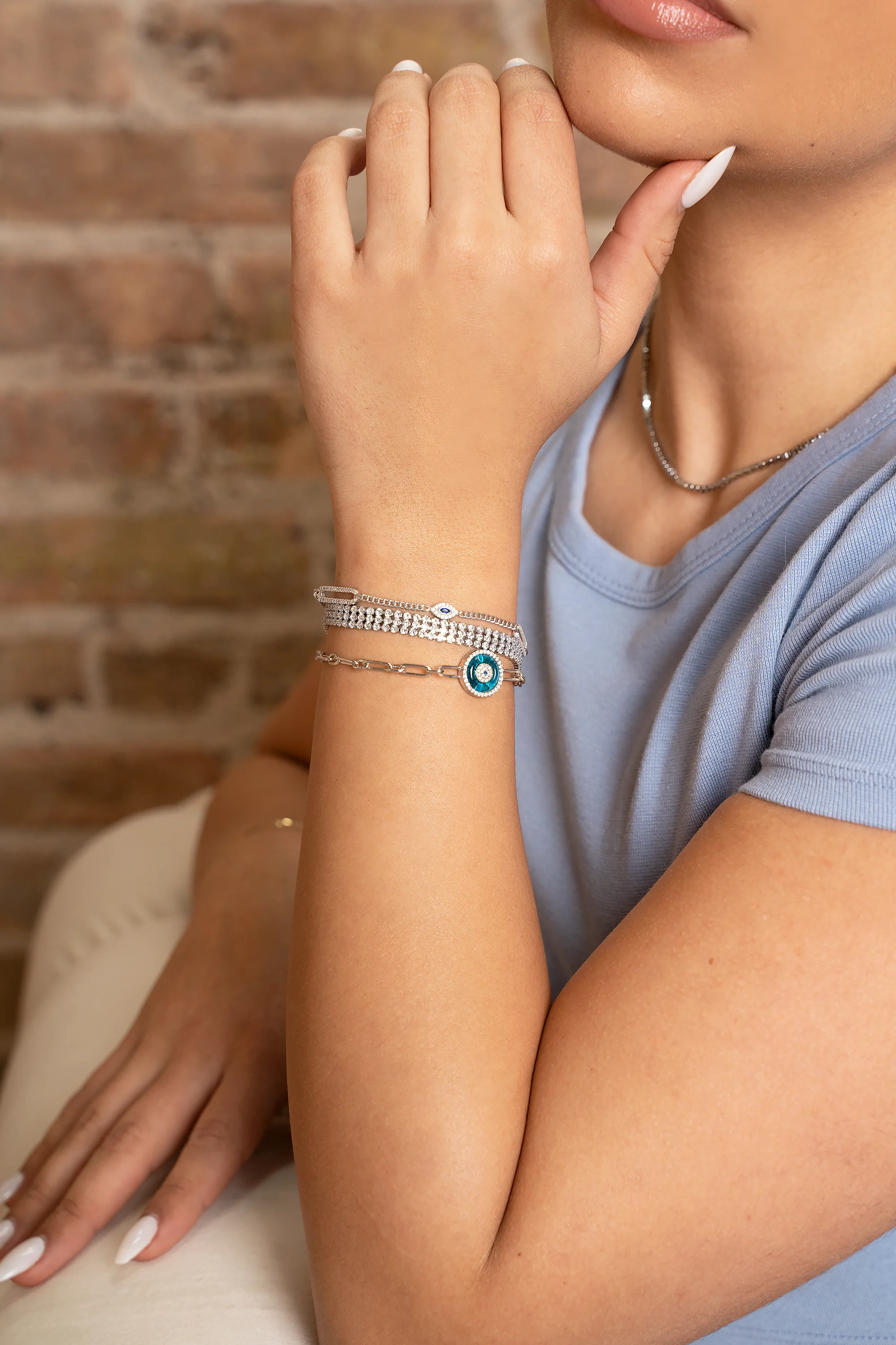 ELLA Bracelet - Image 3