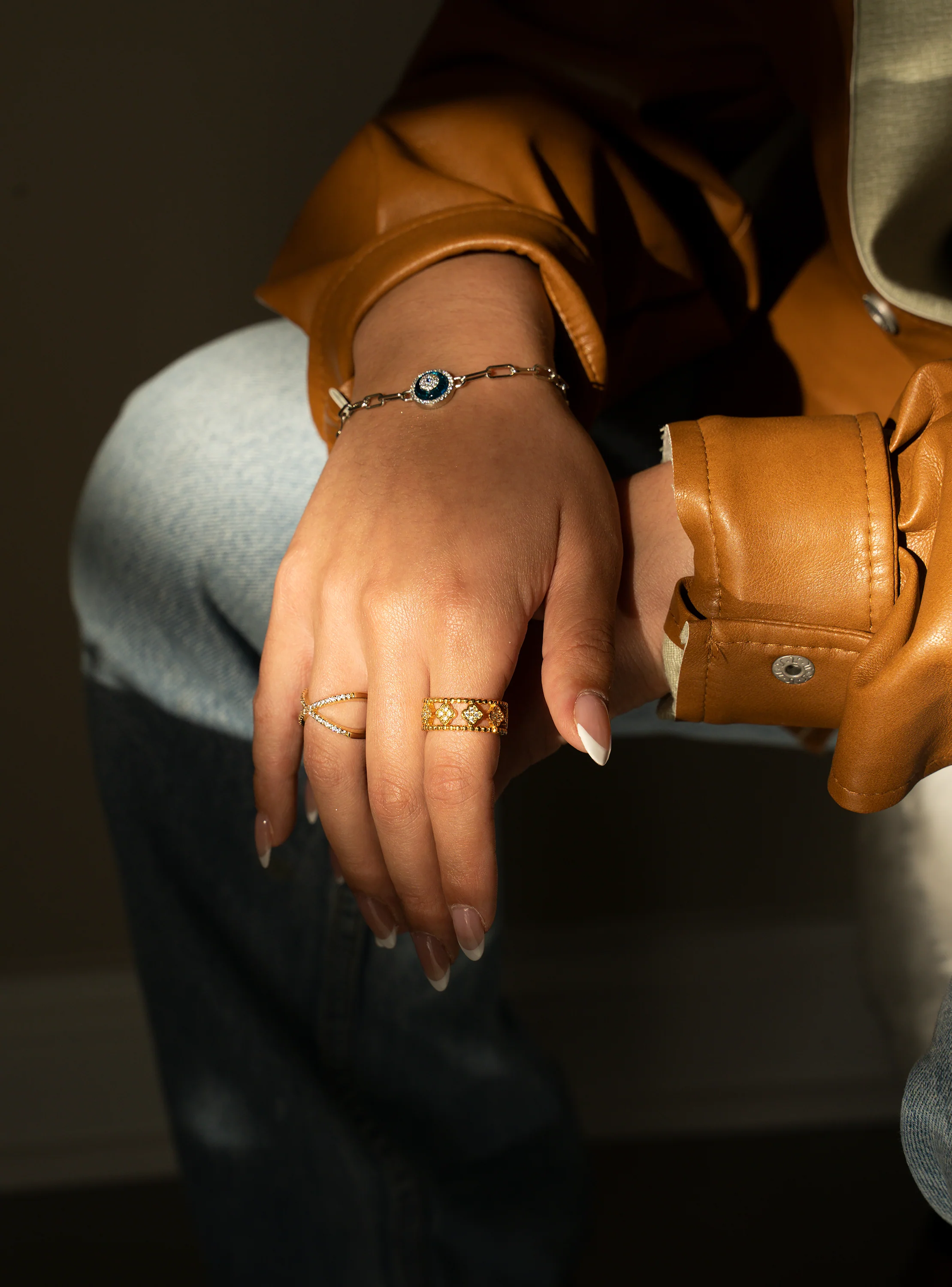 ELLA Bracelet - Image 4