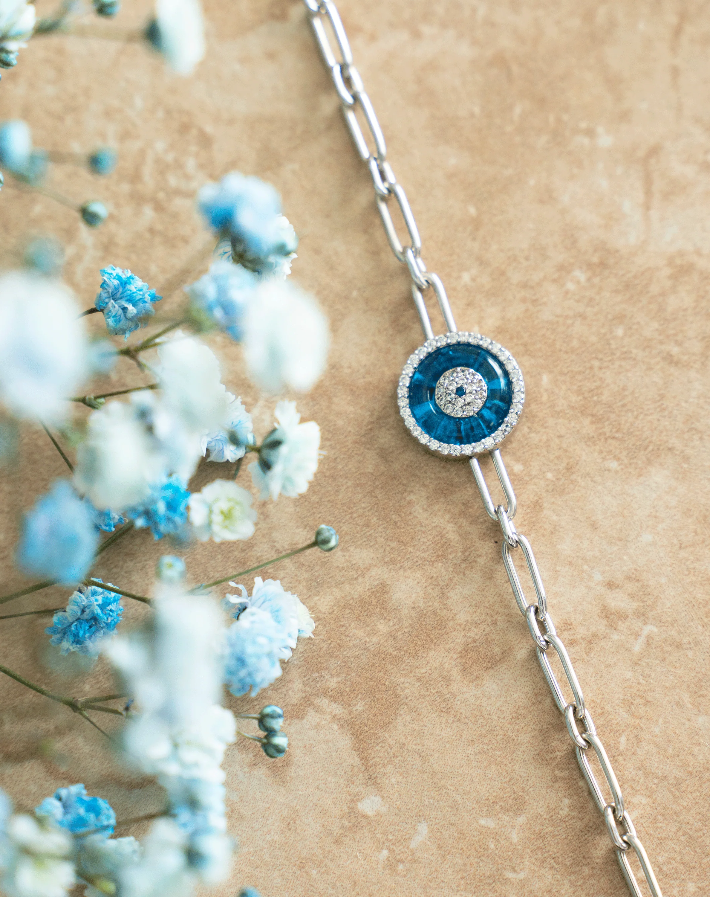 ELLA Bracelet - Image 6