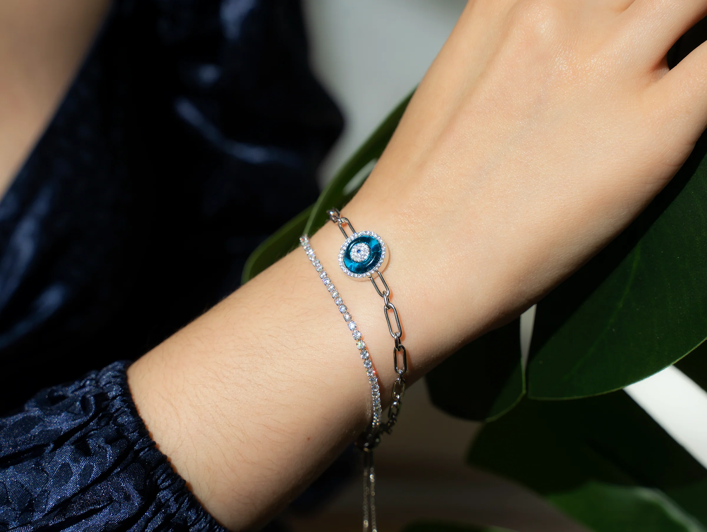 ELLA Bracelet - Image 7