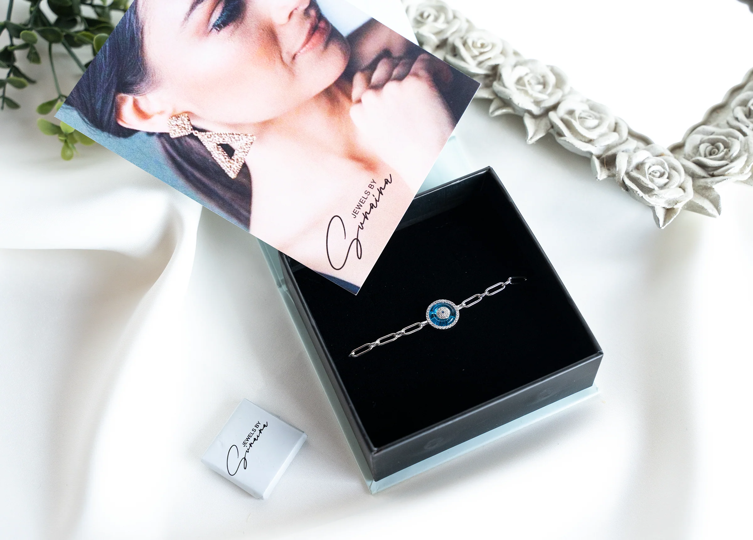 ELLA Bracelet - Image 8