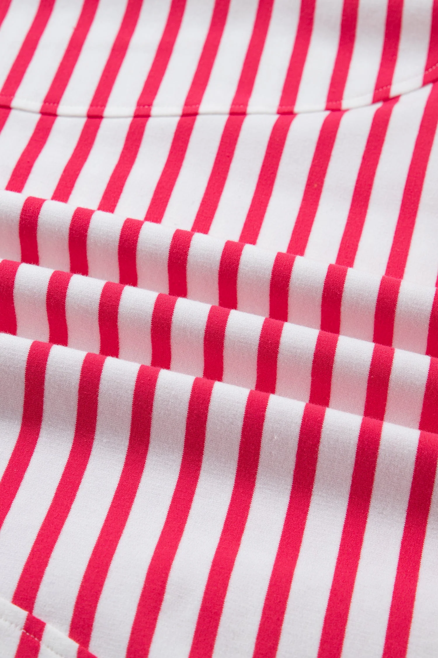 Threaded Pear Emery Half Sleeve T Shirt - Image 14