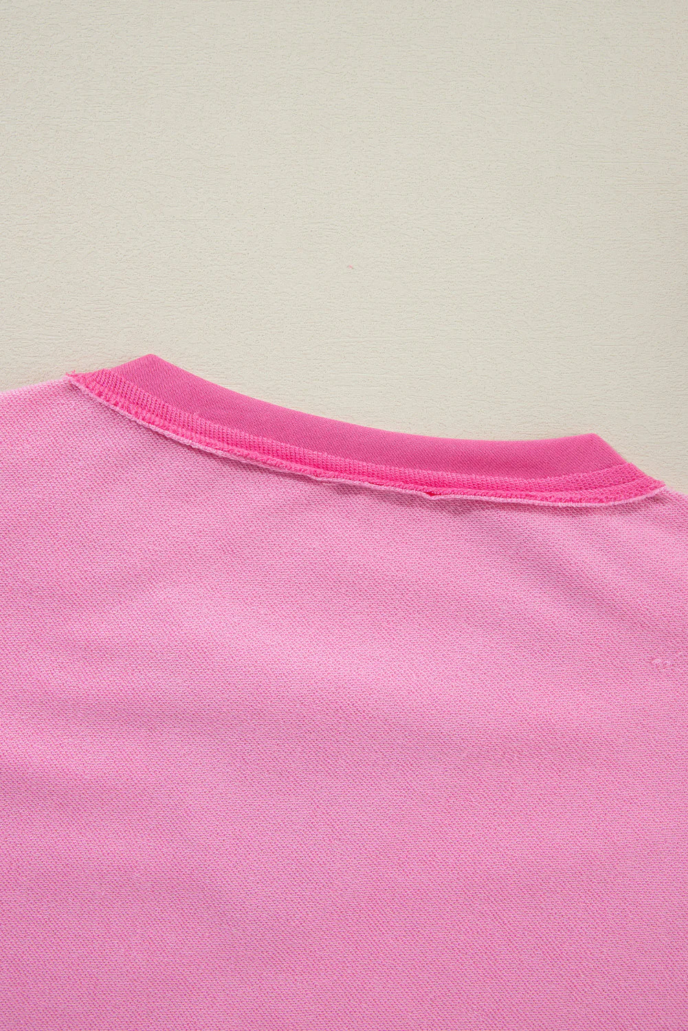 Threaded Pear Emma Pullover and Drawstring Joggers - Image 6