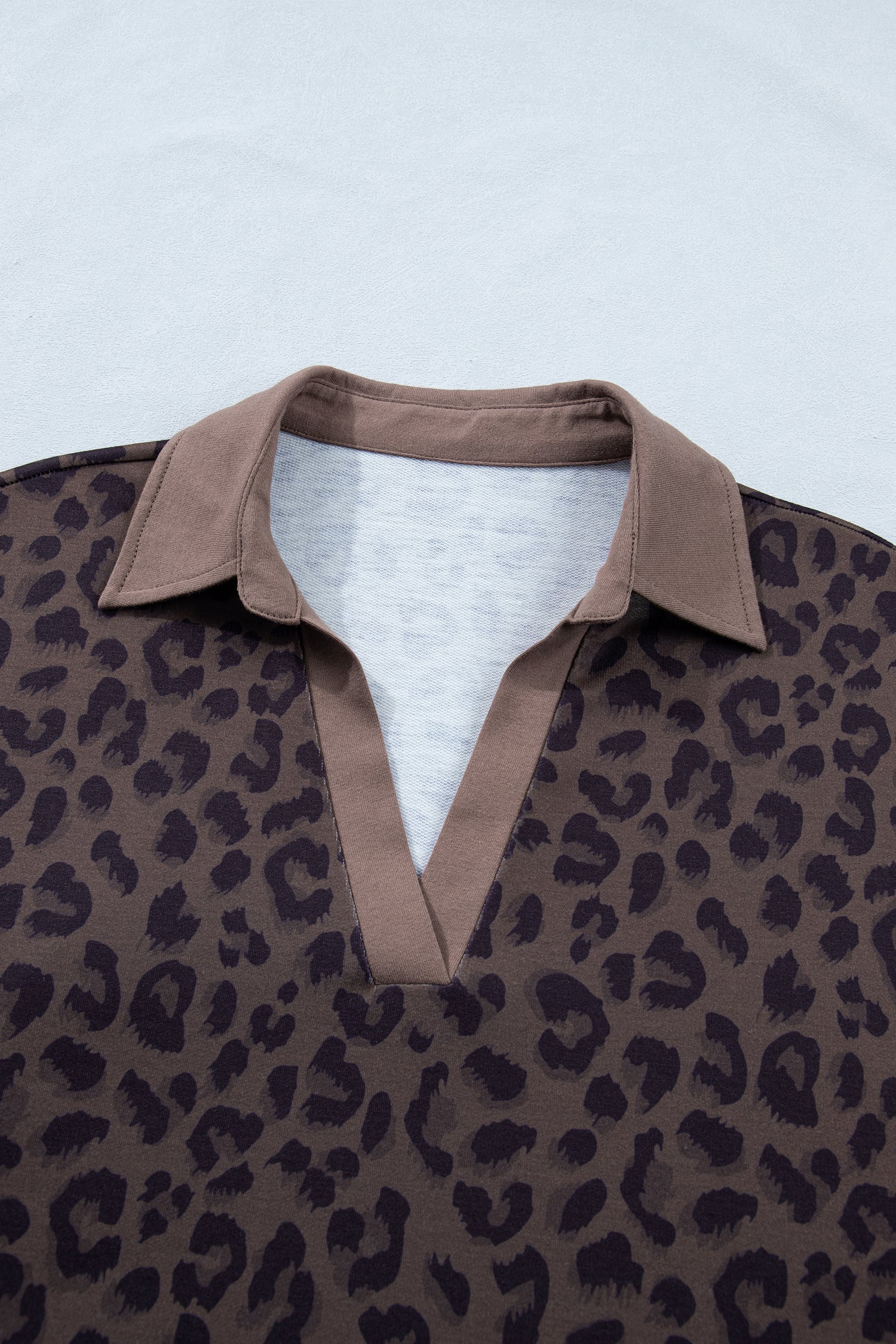 Threaded Pear Emmy Printed 2pcs Set - Image 10