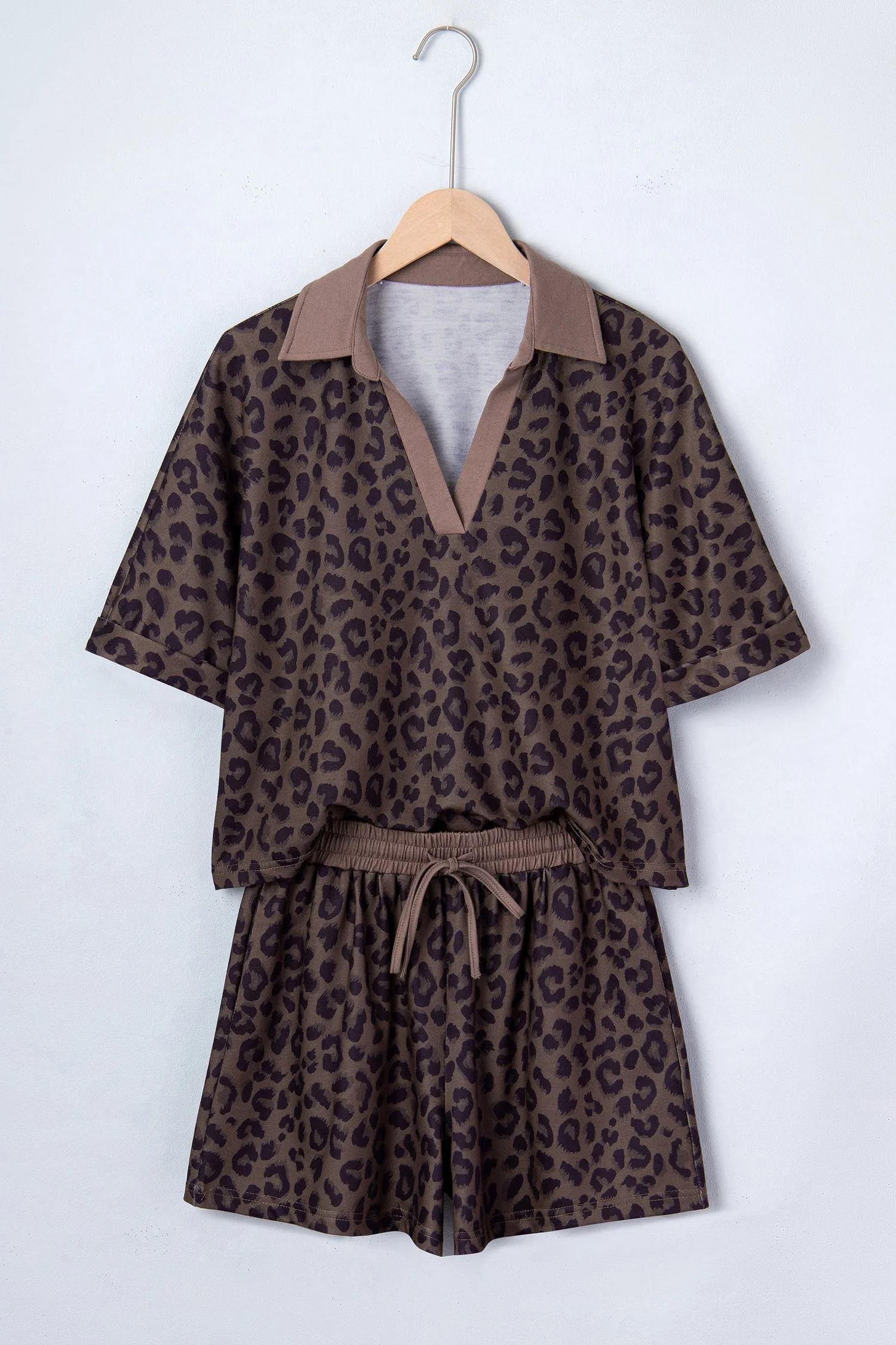 Threaded Pear Emmy Printed 2pcs Set - Image 8