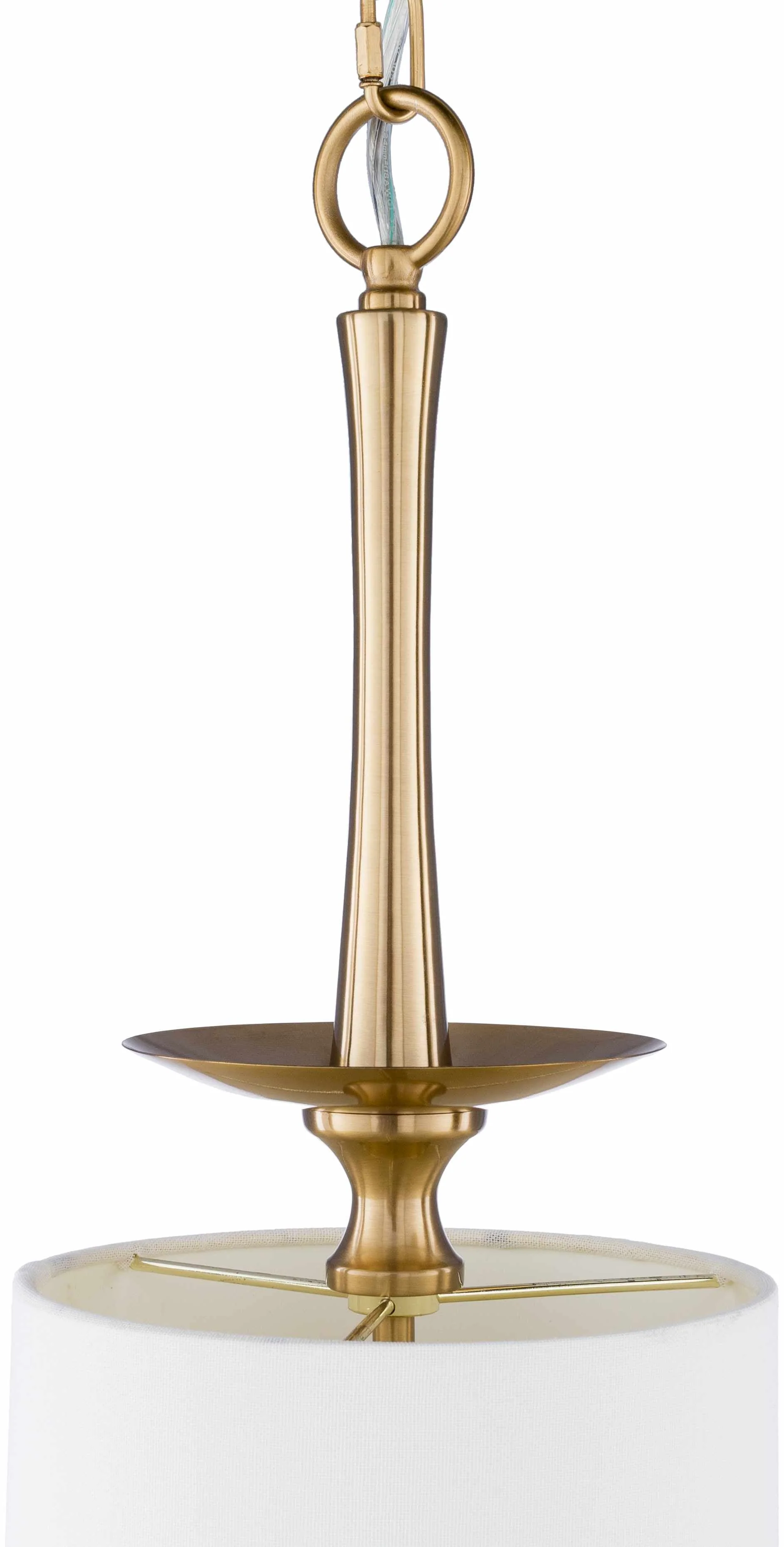 Enka Ceiling Lighting - Clearance - Image 3