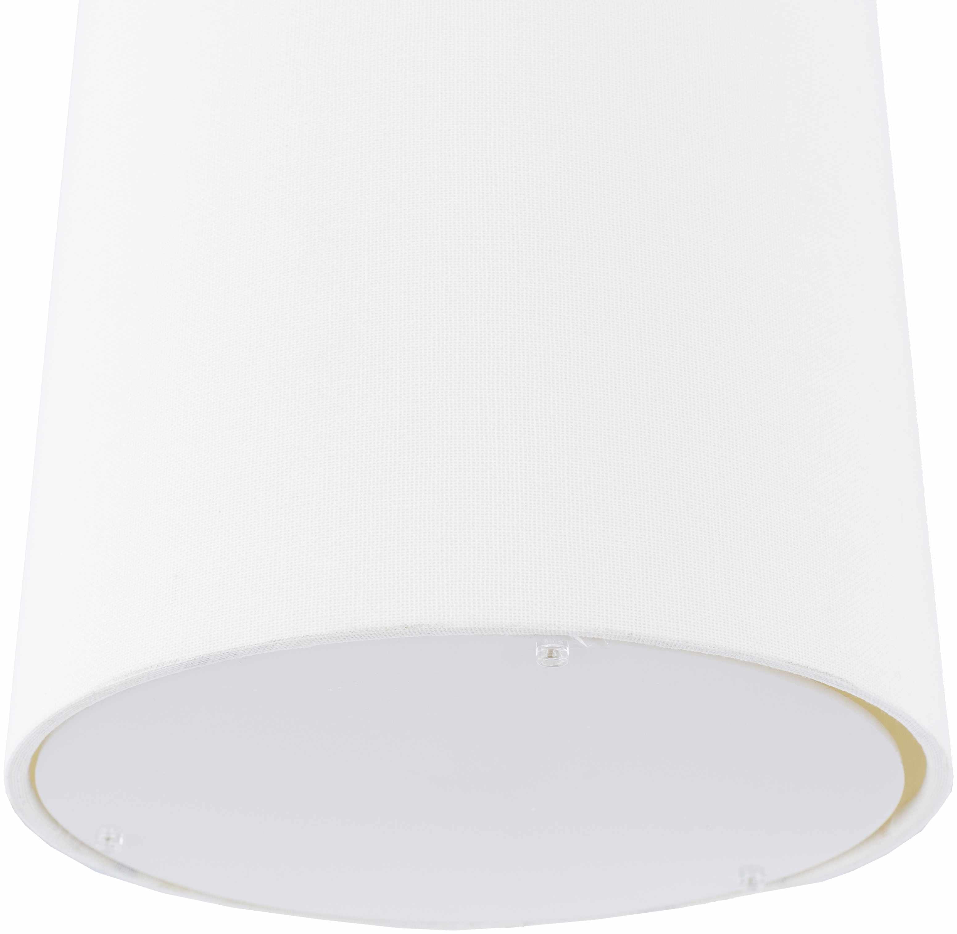 Enka Ceiling Lighting - Clearance - Image 4