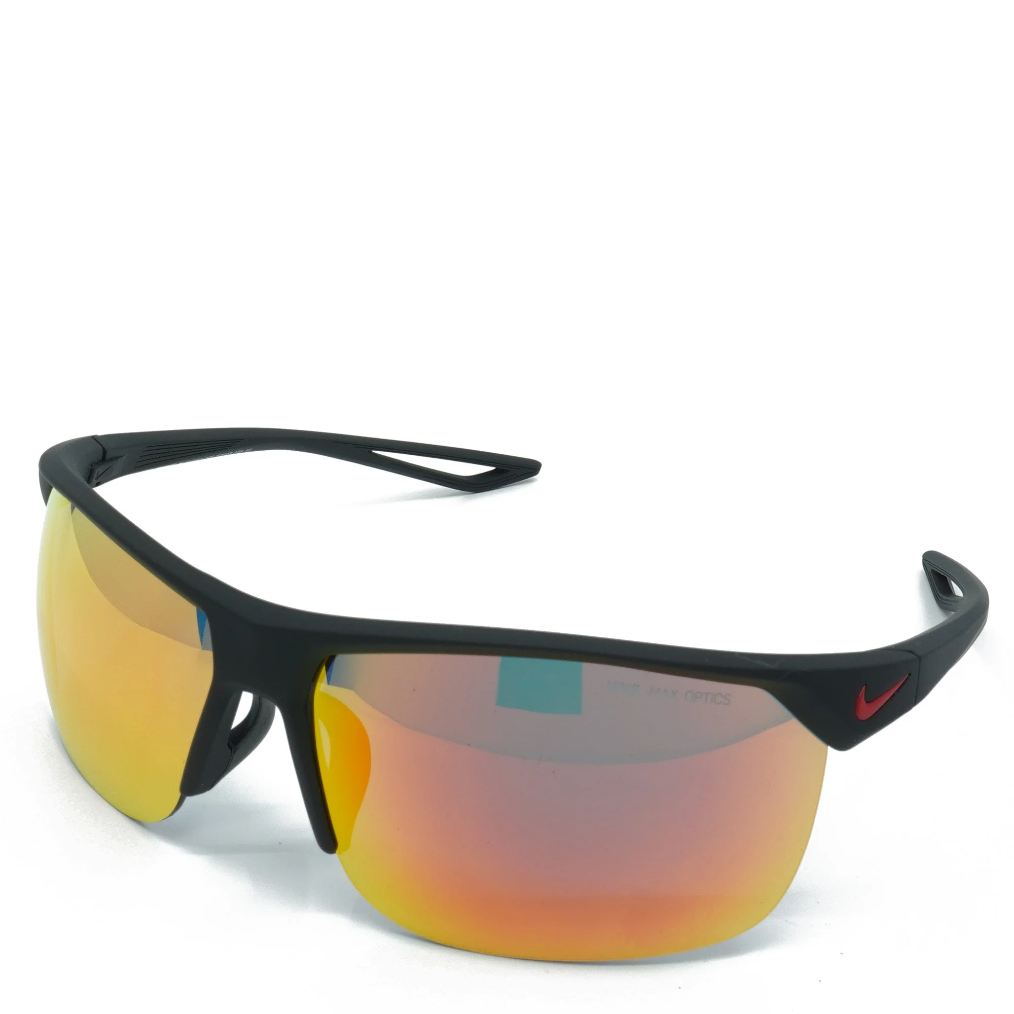 Nike Men's Trainer Sunglasses - Image 2