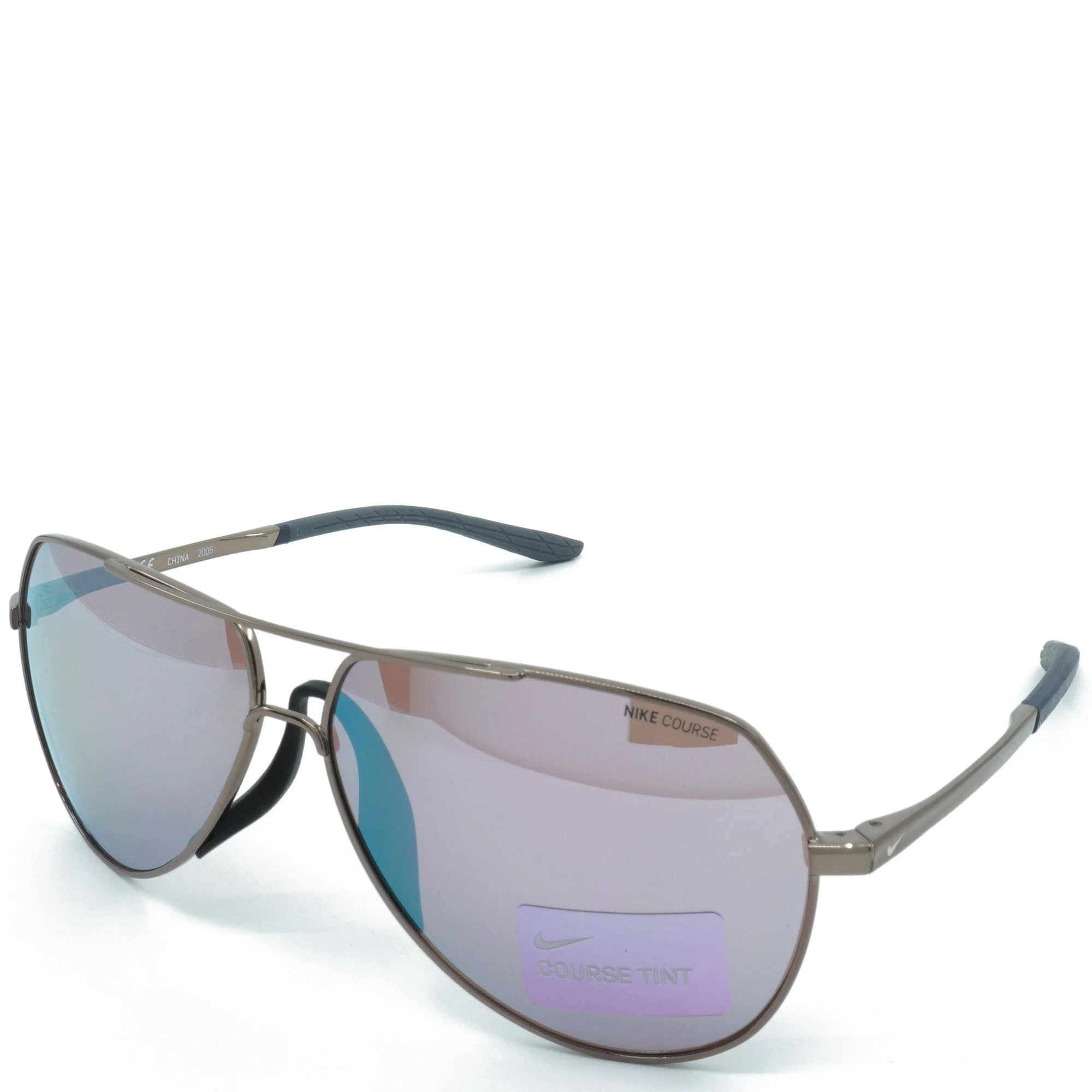 Nike Men's Outrider Sunglasses - Image 2