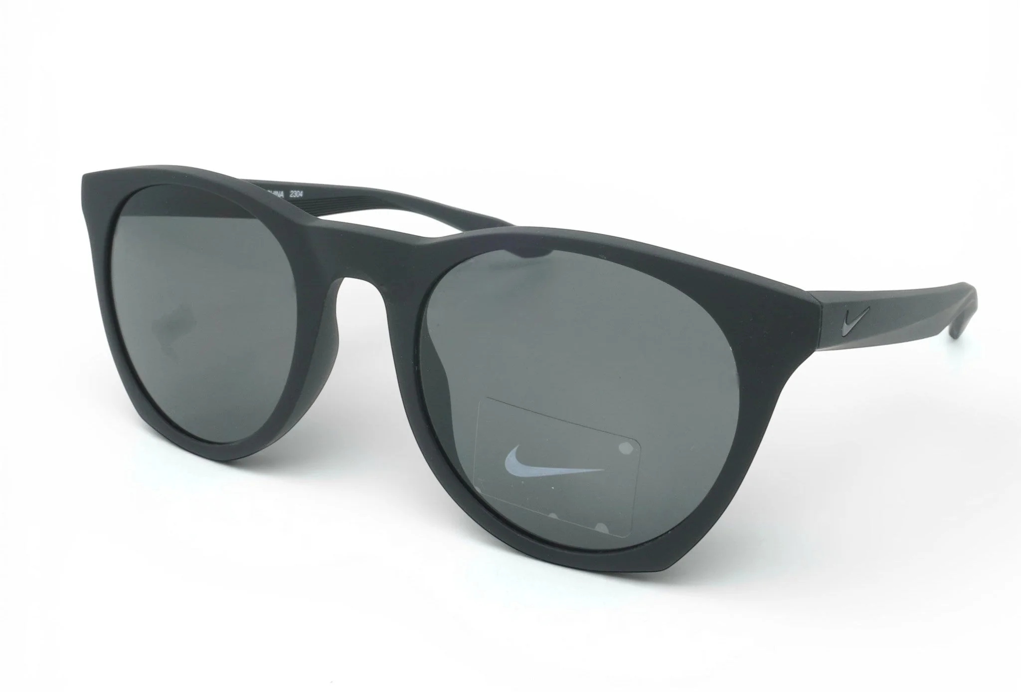 Nike Men's Essential Horizon Sunglasses - EV1118-001 - Image 2