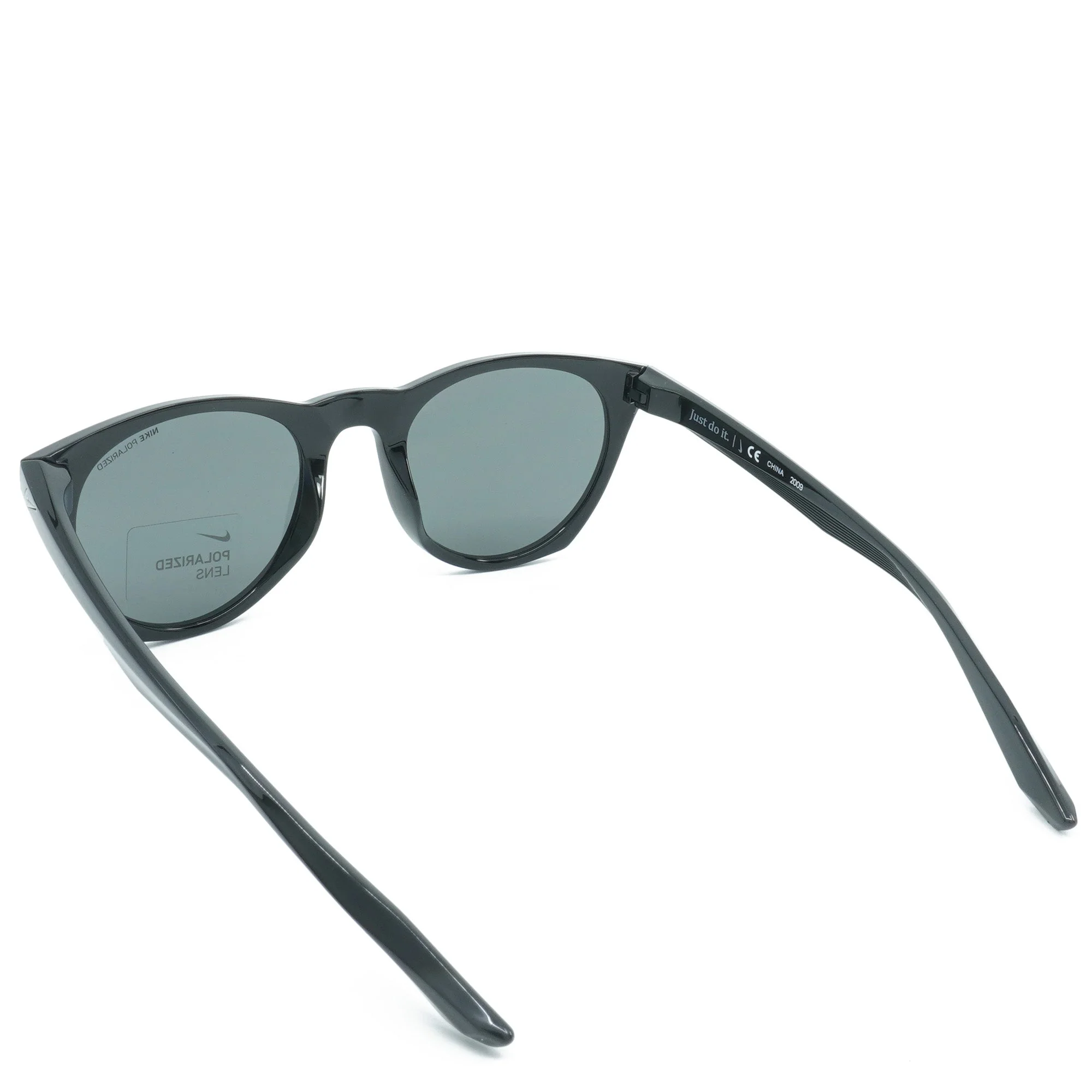 Nike Men's Essential Horizon Polarized Sunglasses - Image 4