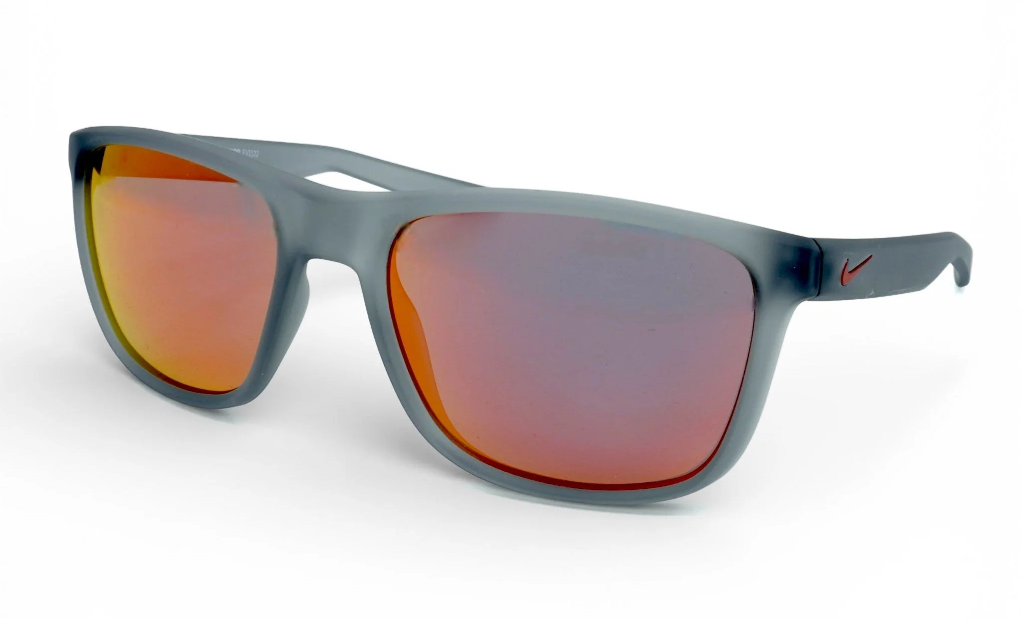 Nike Men's Essential Endeavor Sunglasses - EV1122-016 - Image 2