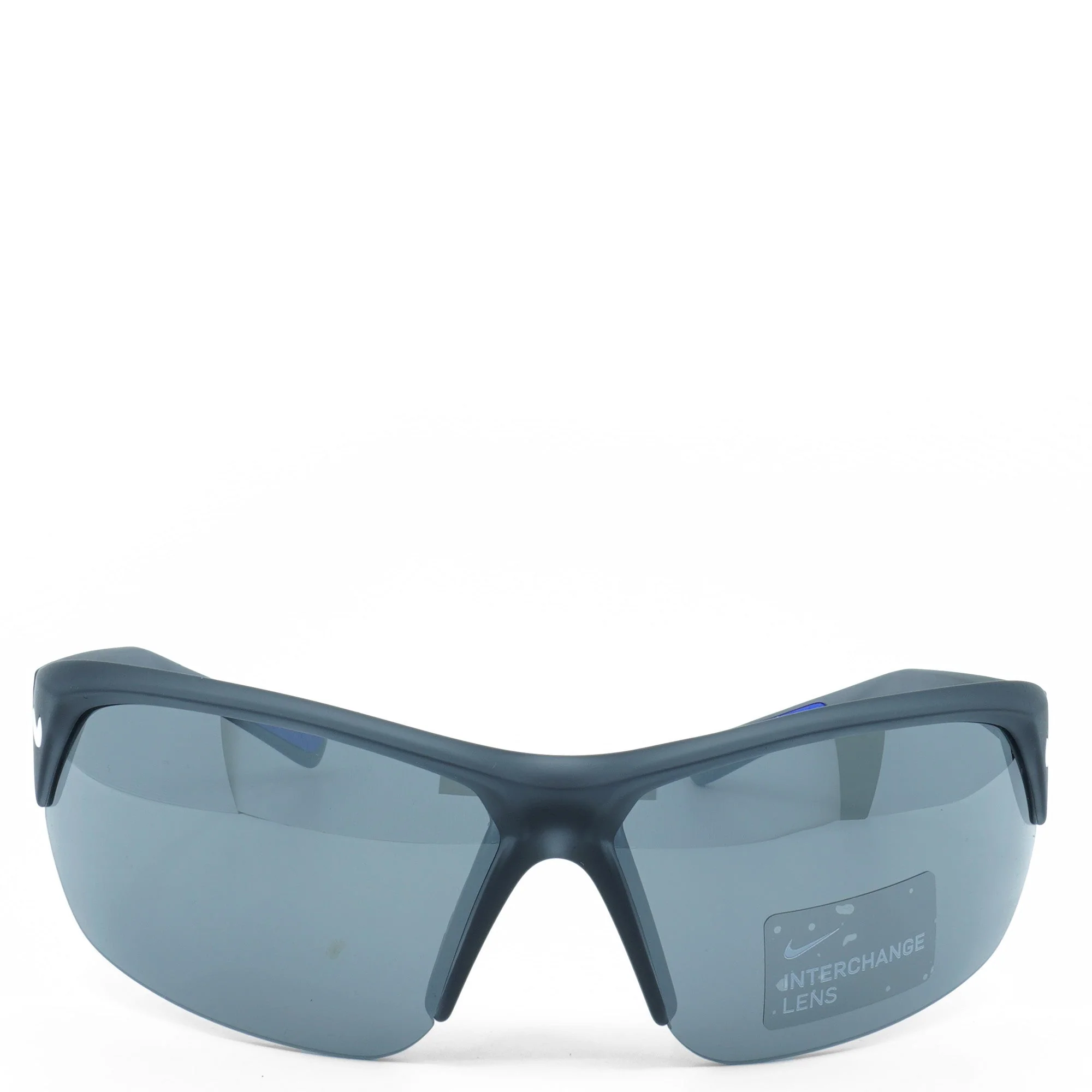 Nike Men's Skylon Ace Sunglasses - Image 3