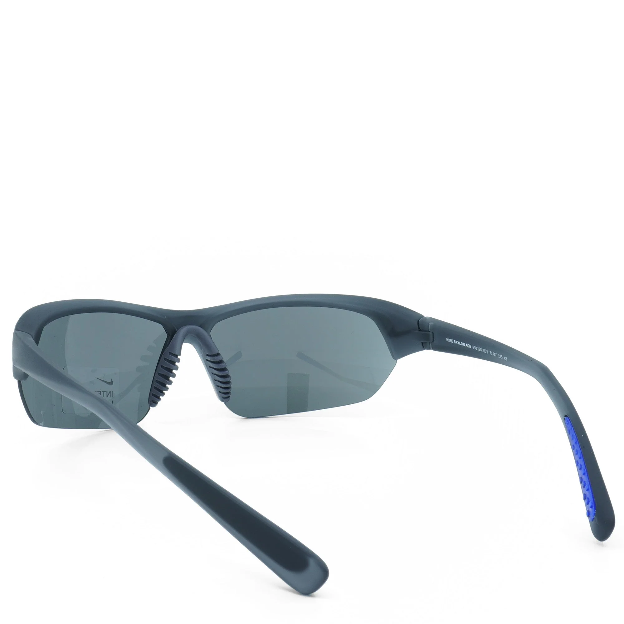 Nike Men's Skylon Ace Sunglasses - Image 4
