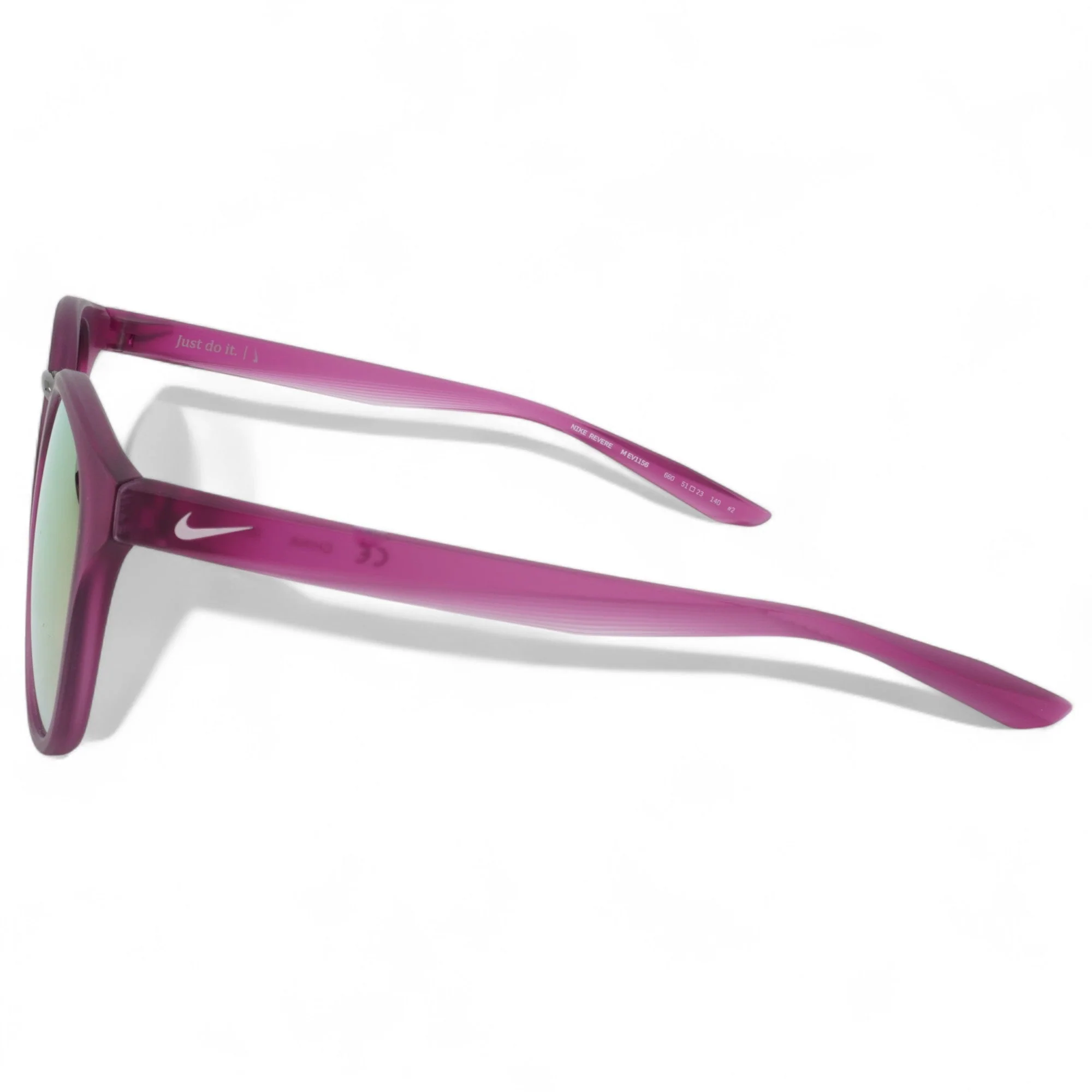 Nike Revere M Sunglasses - Image 3