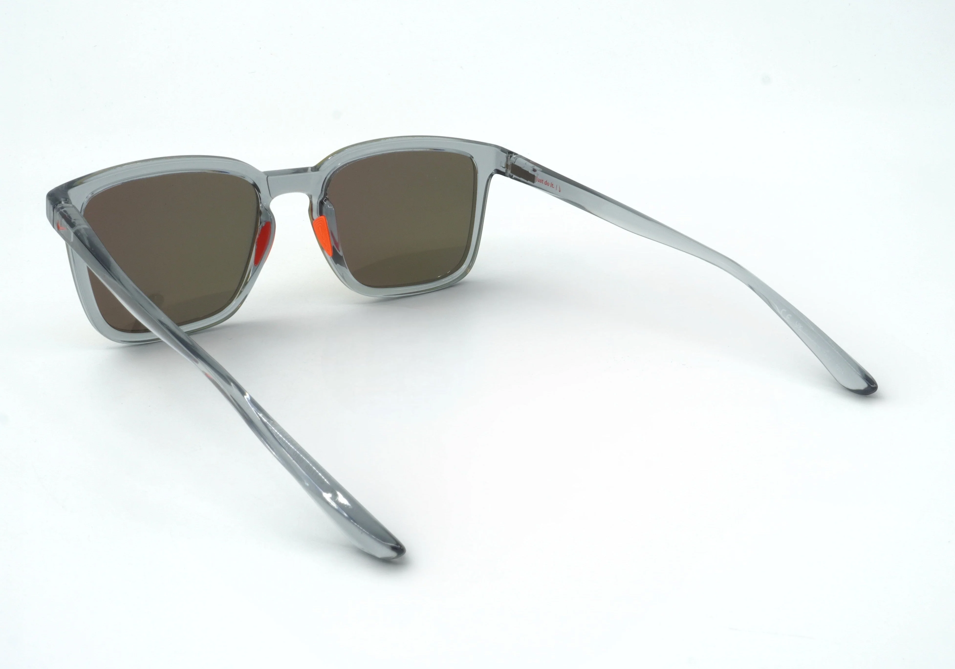 Nike Men's Circuit Sunglasses - EV1195-080 - Image 6