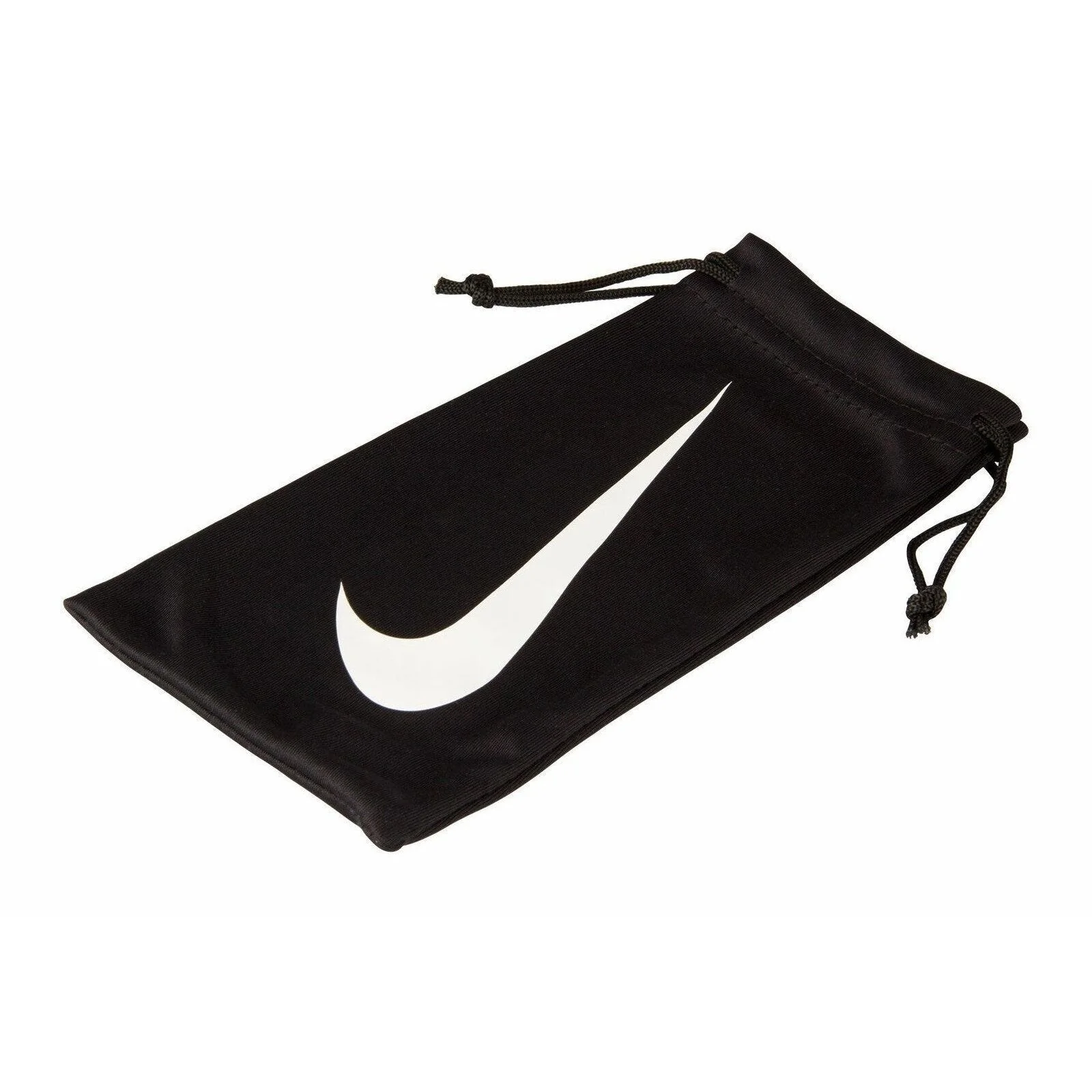 Nike Men's Chance Sunglasses - Image 5