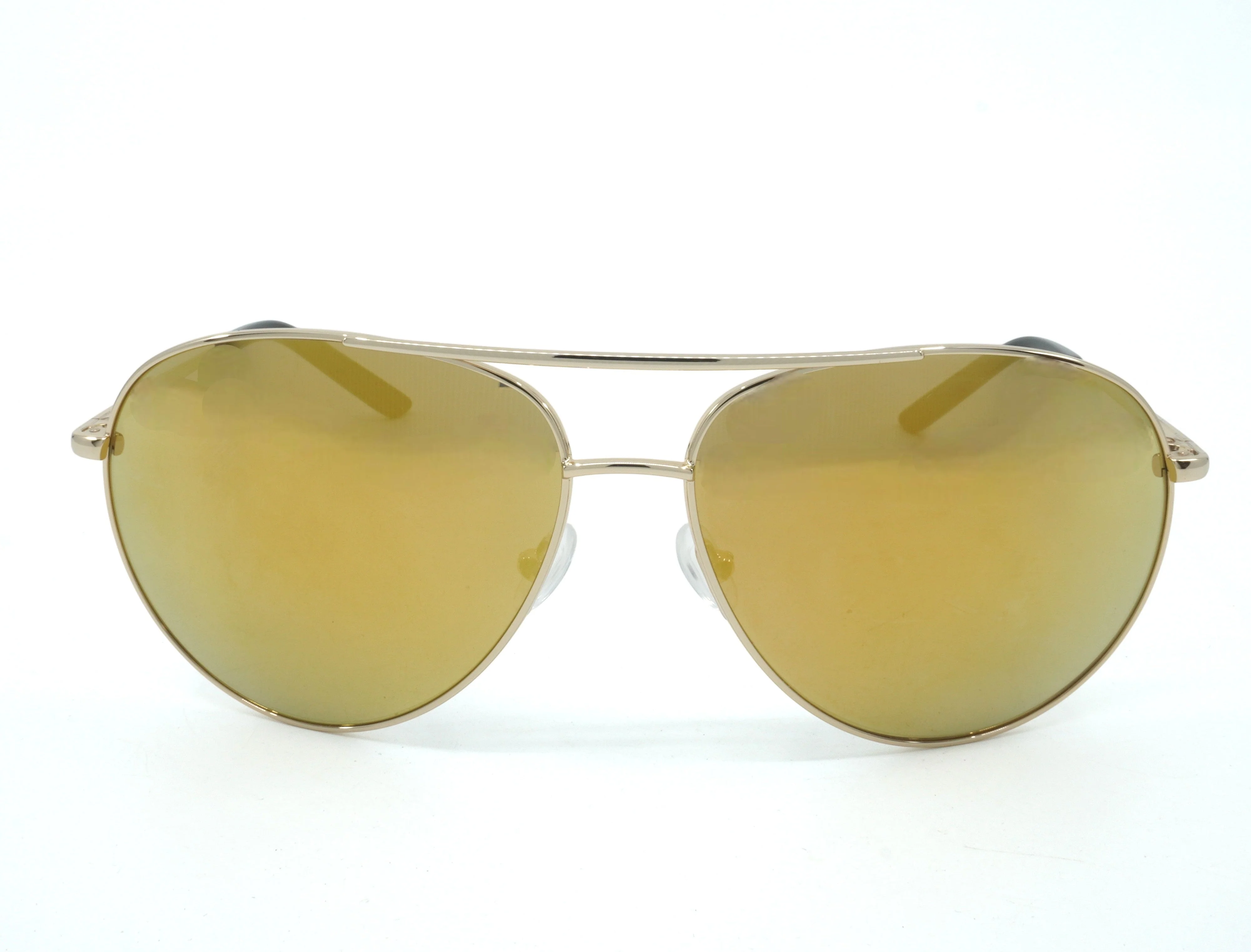 Nike Men's Chance M Polarized Sunglasses - EV1218-752 - Image 3