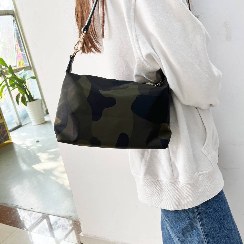 Threaded Pear Everly Crossbody - Image 3