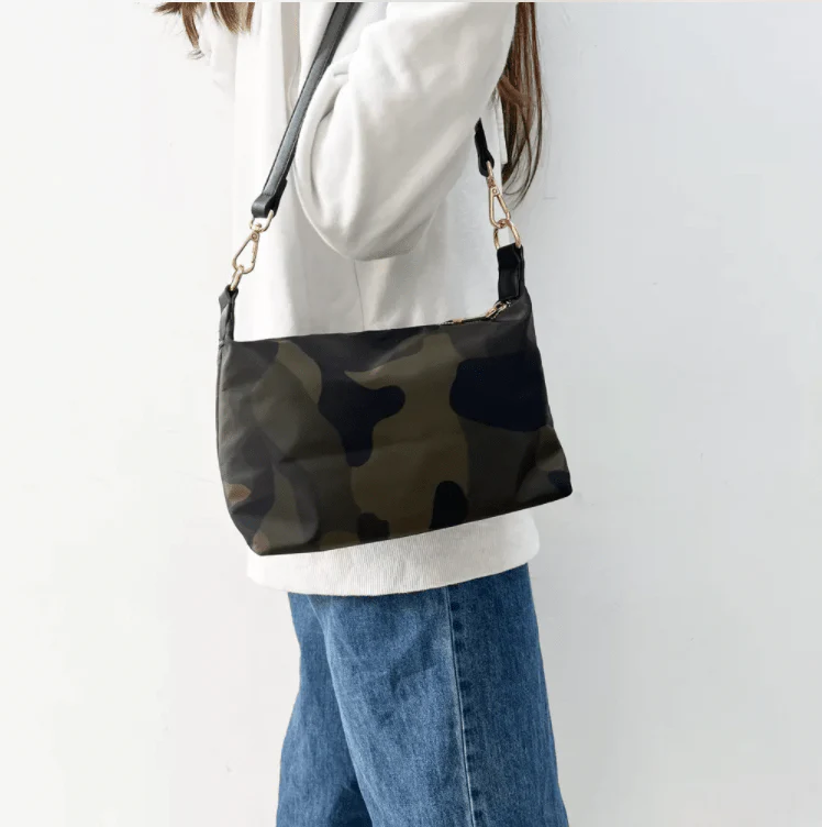 Threaded Pear Everly Crossbody - Image 4