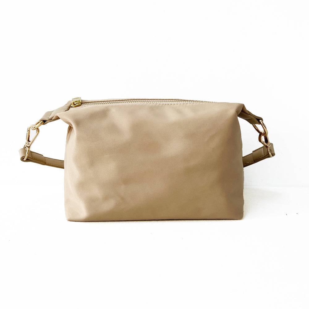 Threaded Pear Everly Crossbody - Image 5