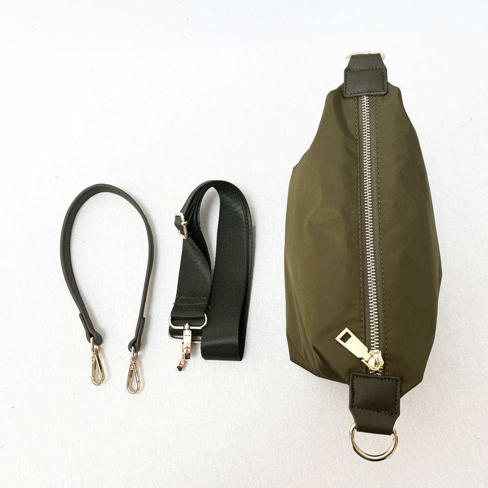 Threaded Pear Everly Crossbody - Image 6