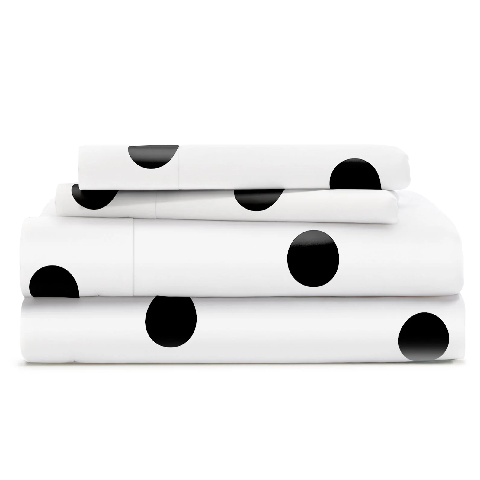 Everyday Bed Sheets - Image 128