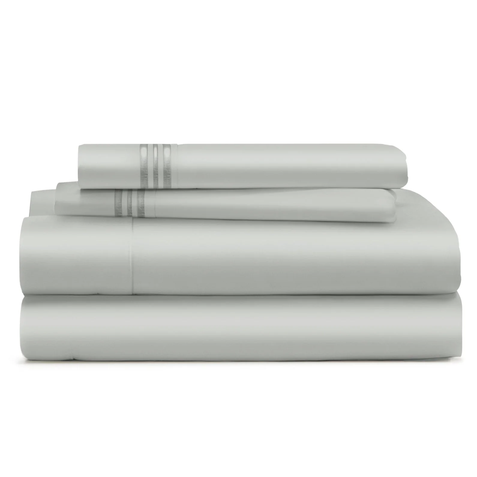 Everyday Bed Sheets - Image 133