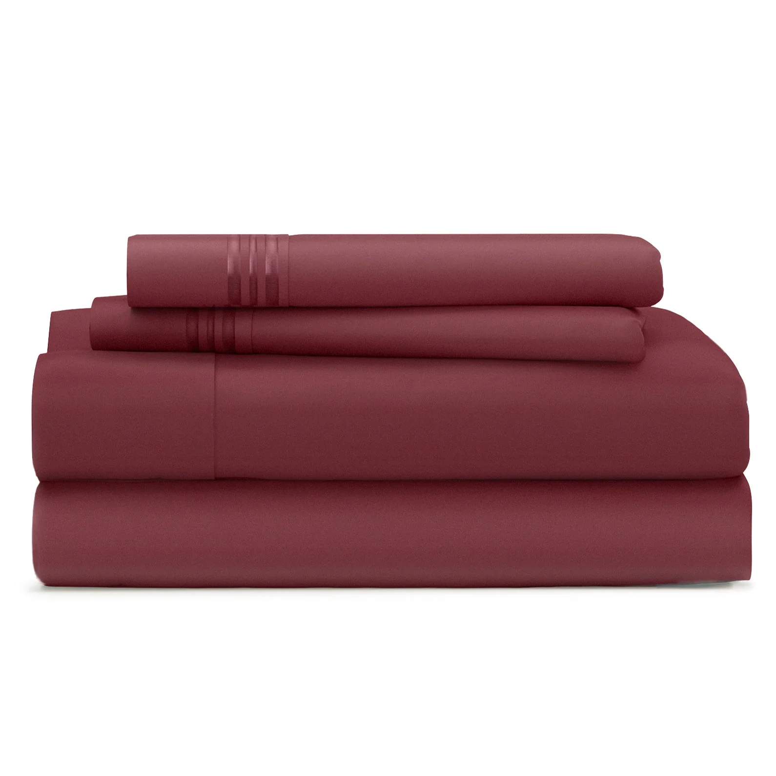 Everyday Bed Sheets - Image 141
