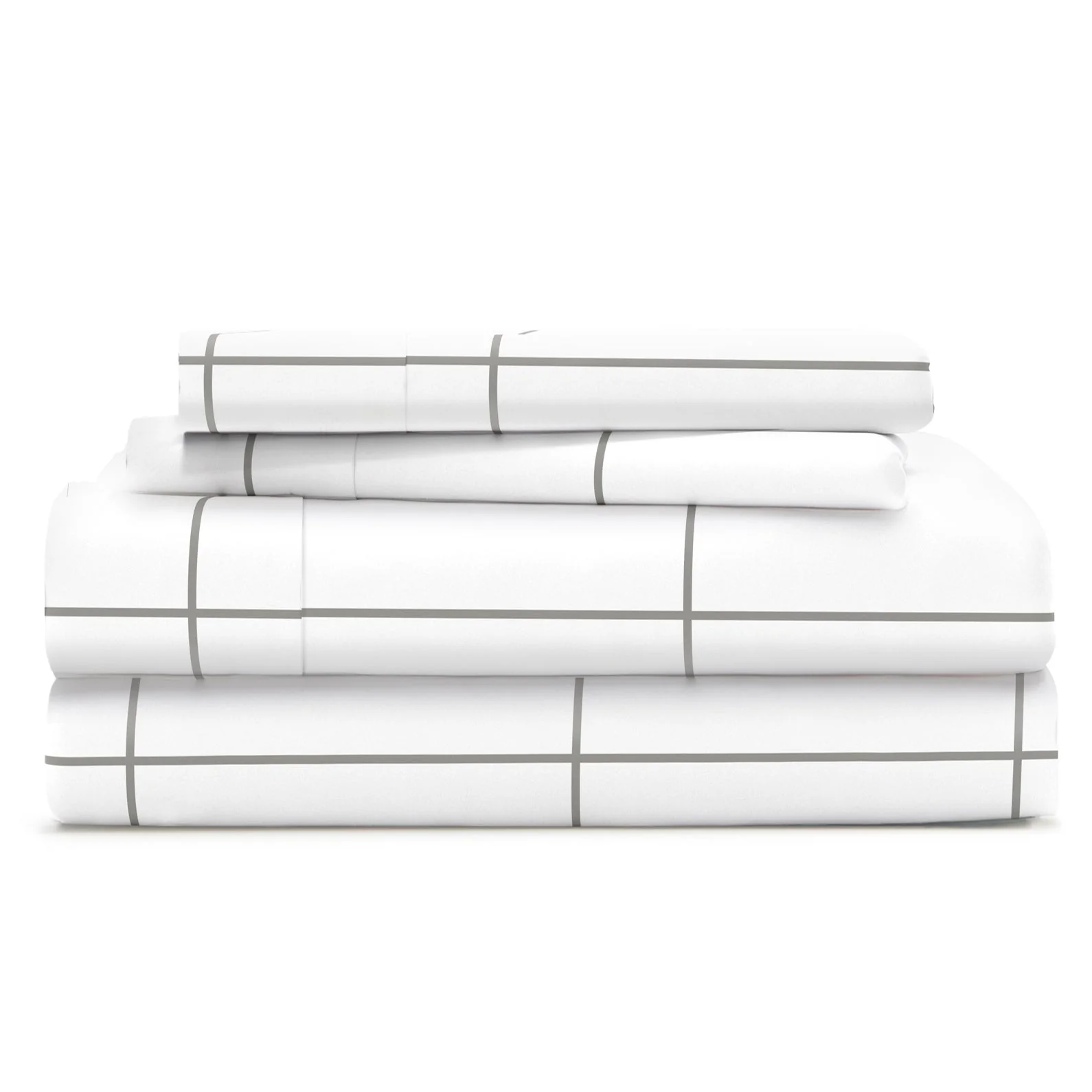 Everyday Bed Sheets - Image 15