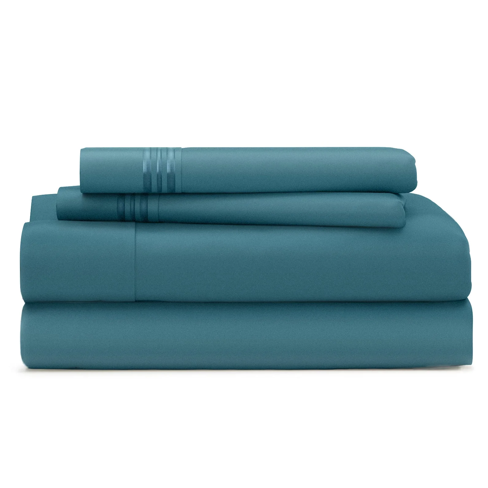 Everyday Bed Sheets - Image 171