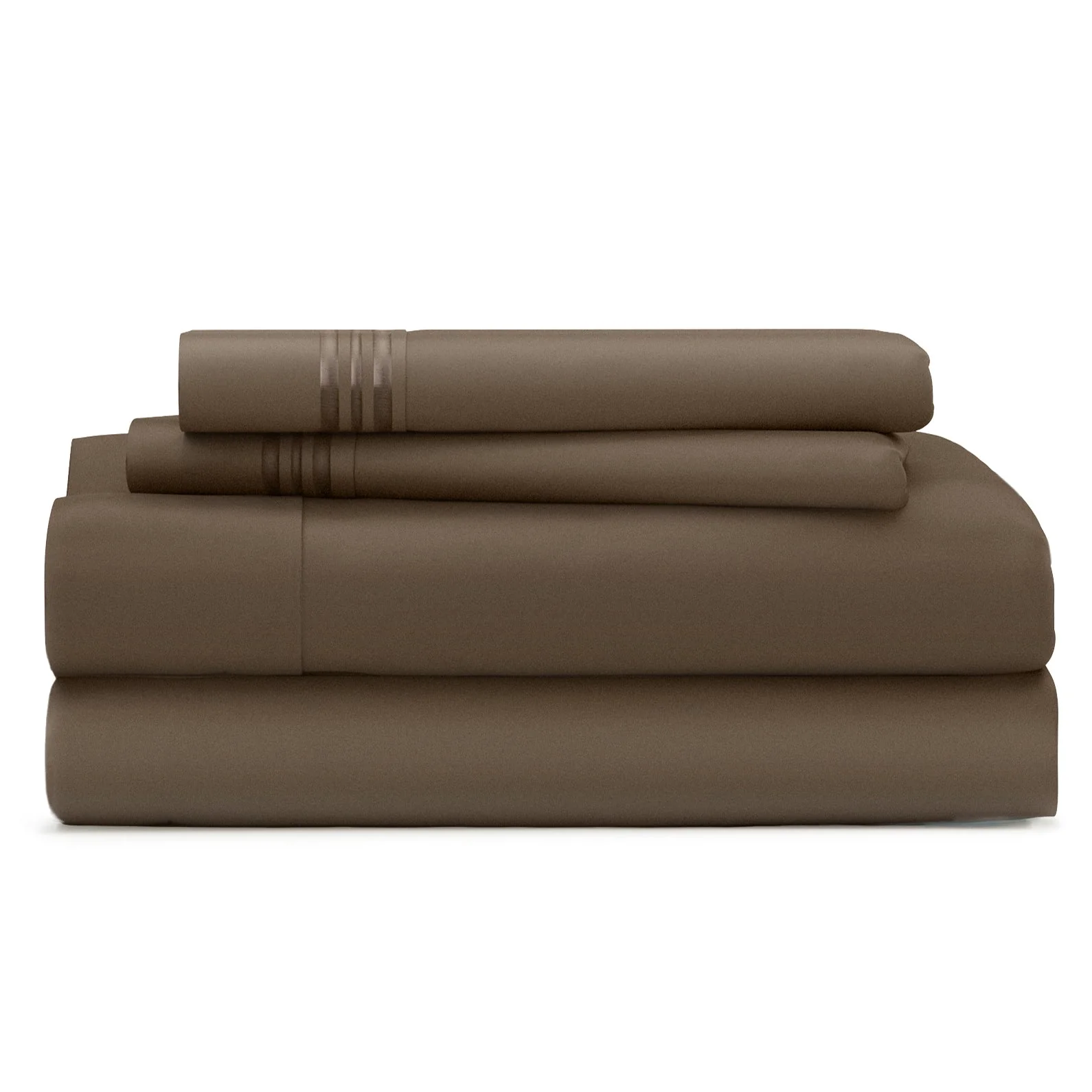 Everyday Bed Sheets - Image 176